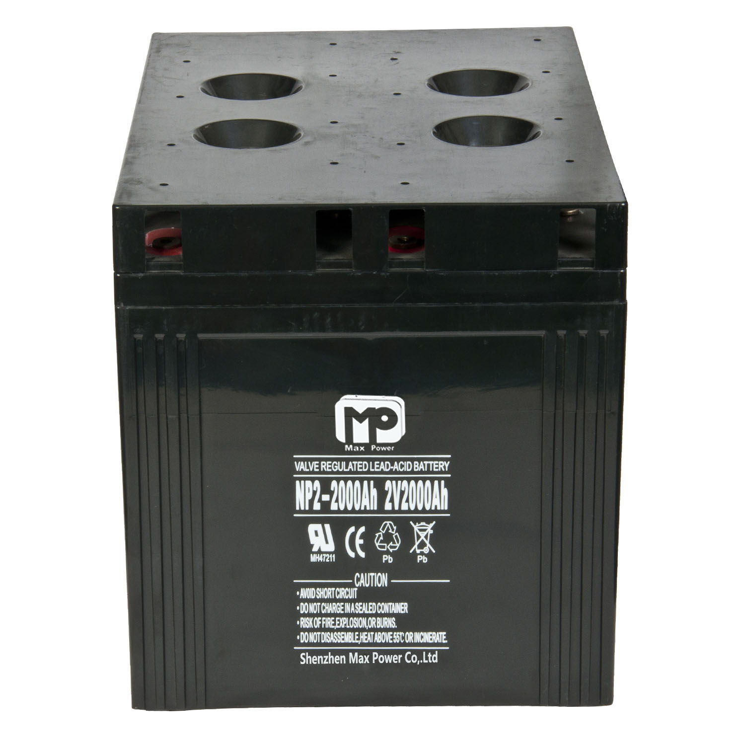 max power,lead acid battery,lifepo4 battery,lithium battery ,solar battery ,electric bike battery,battery factory,  telecom base station battery, electric scooter battery