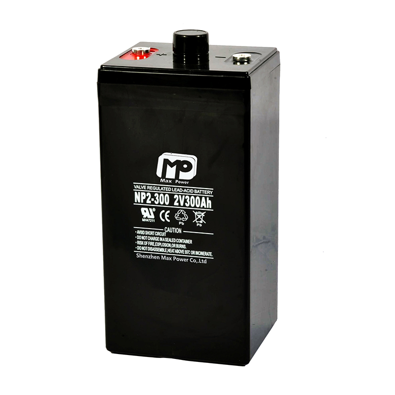 max power,lead acid battery,lifepo4 battery,lithium battery ,solar battery ,electric bike battery,battery factory,  telecom base station battery, electric scooter battery