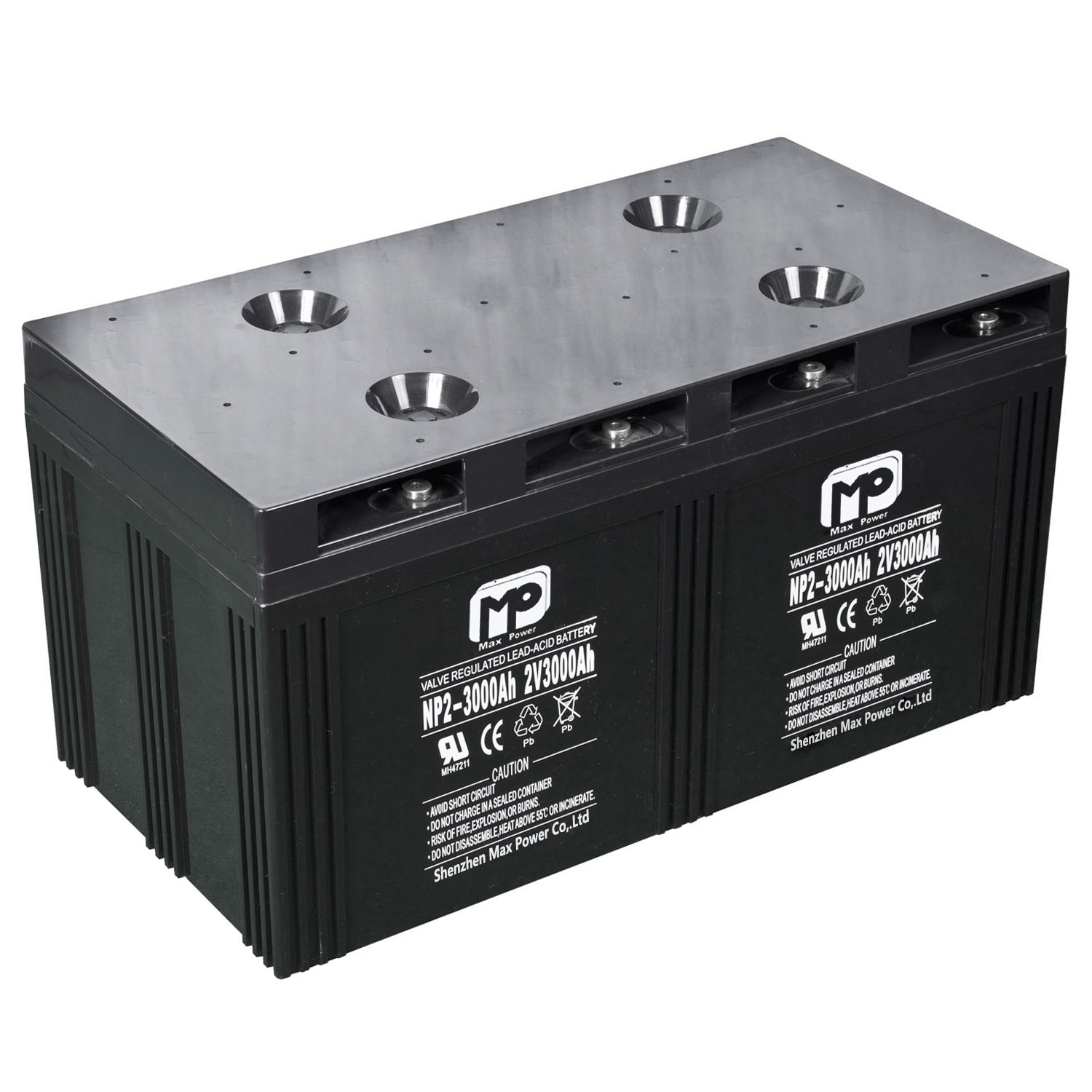 max power,lead acid battery,lifepo4 battery,lithium battery ,solar battery ,electric bike battery,battery factory,  telecom base station battery, electric scooter battery