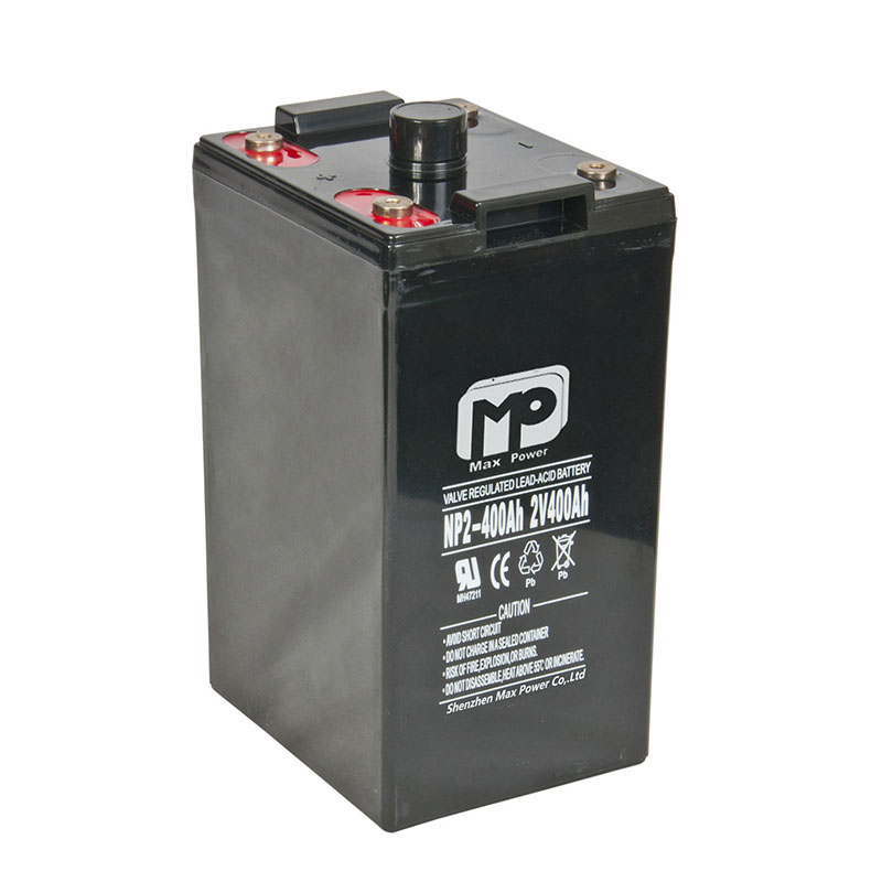 max power,lead acid battery,lifepo4 battery,lithium battery ,solar battery ,electric bike battery,battery factory,  telecom base station battery, electric scooter battery