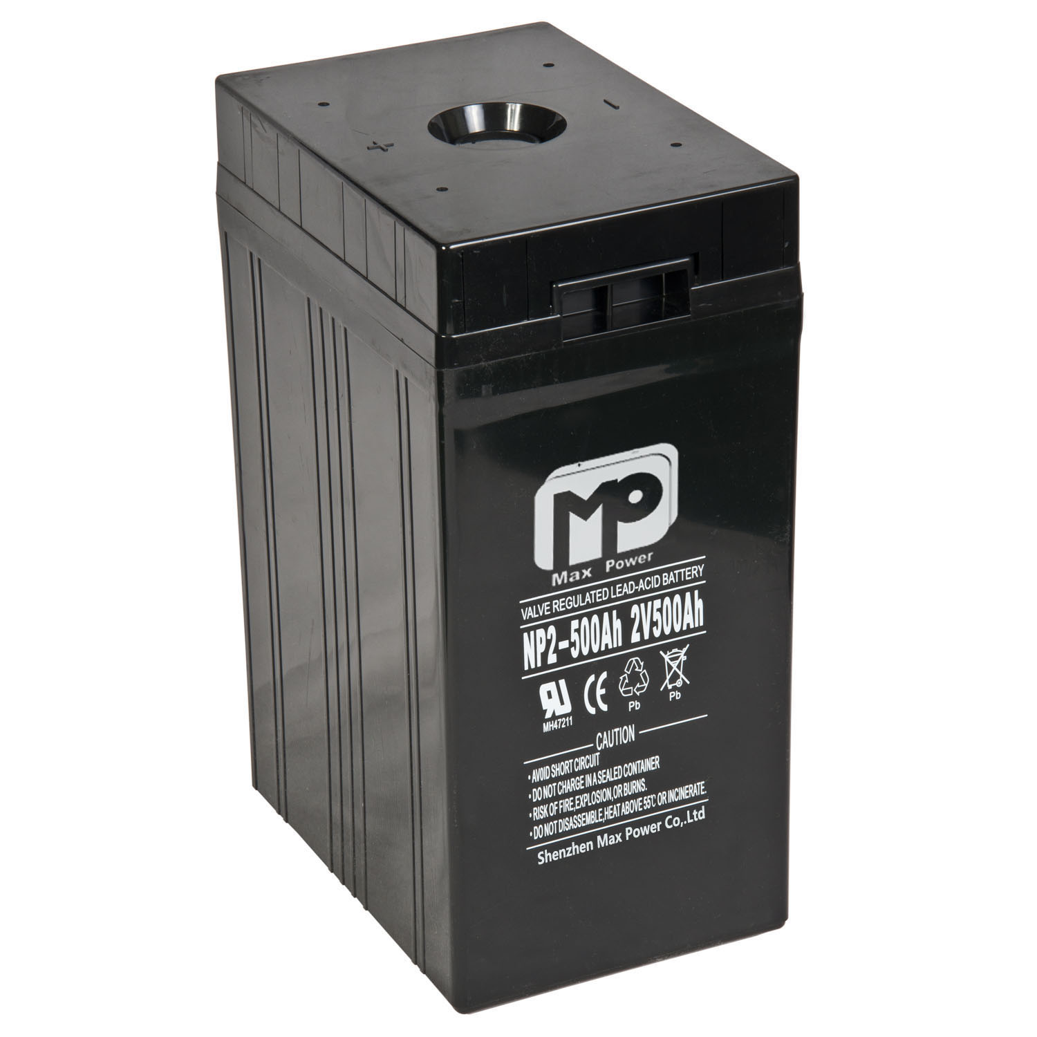 max power,lead acid battery,lifepo4 battery,lithium battery ,solar battery ,electric bike battery,battery factory,  telecom base station battery, electric scooter battery
