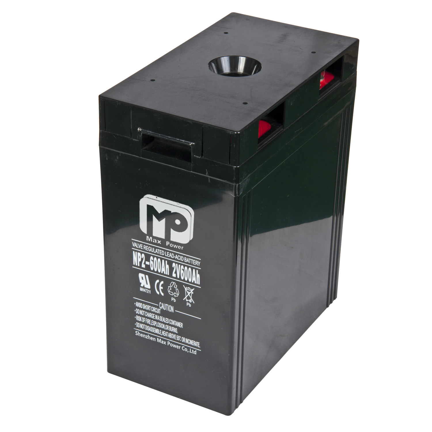 max power,lead acid battery,lifepo4 battery,lithium battery ,solar battery ,electric bike battery,battery factory,  telecom base station battery, electric scooter battery