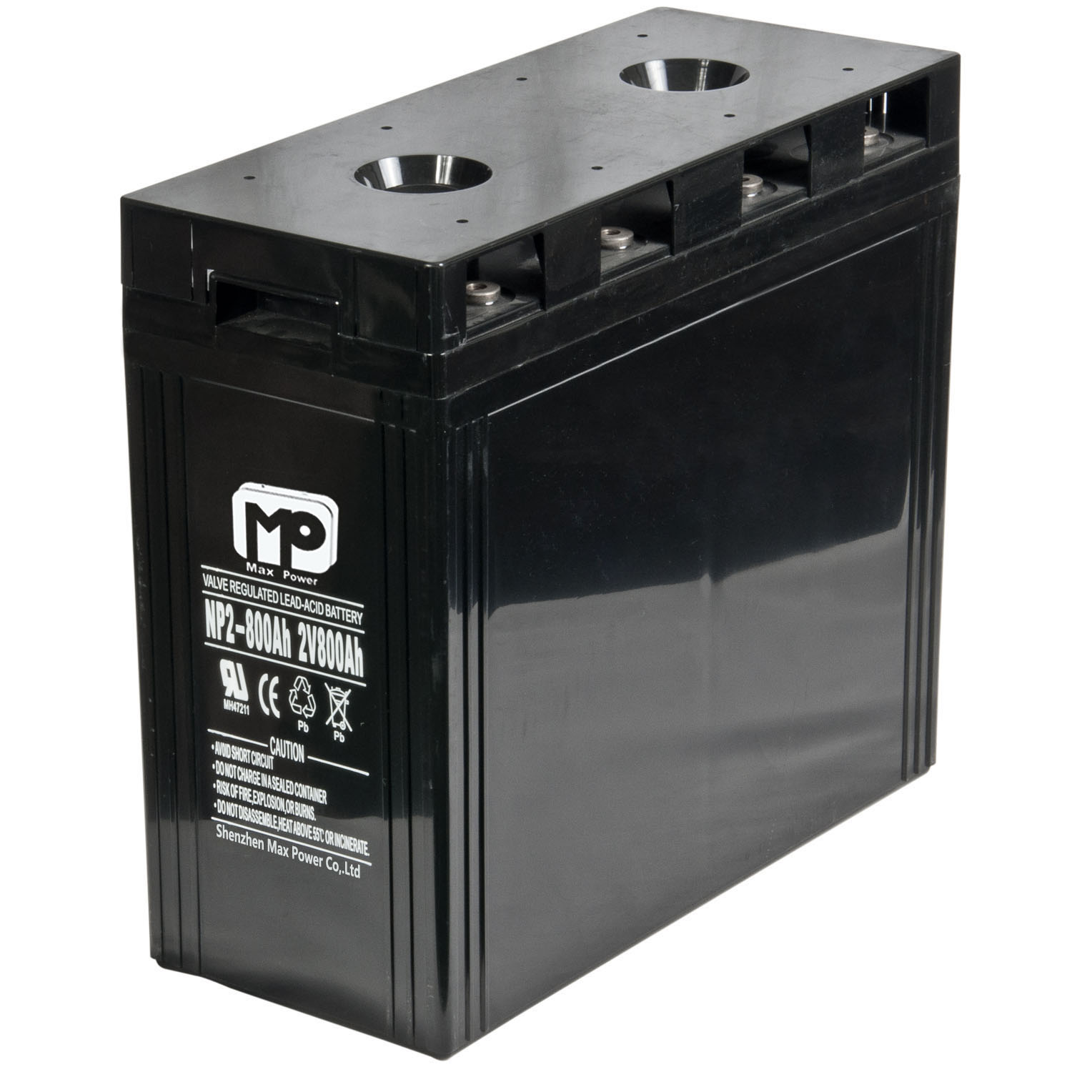 max power,lead acid battery,lifepo4 battery,lithium battery ,solar battery ,electric bike battery,battery factory,  telecom base station battery, electric scooter battery