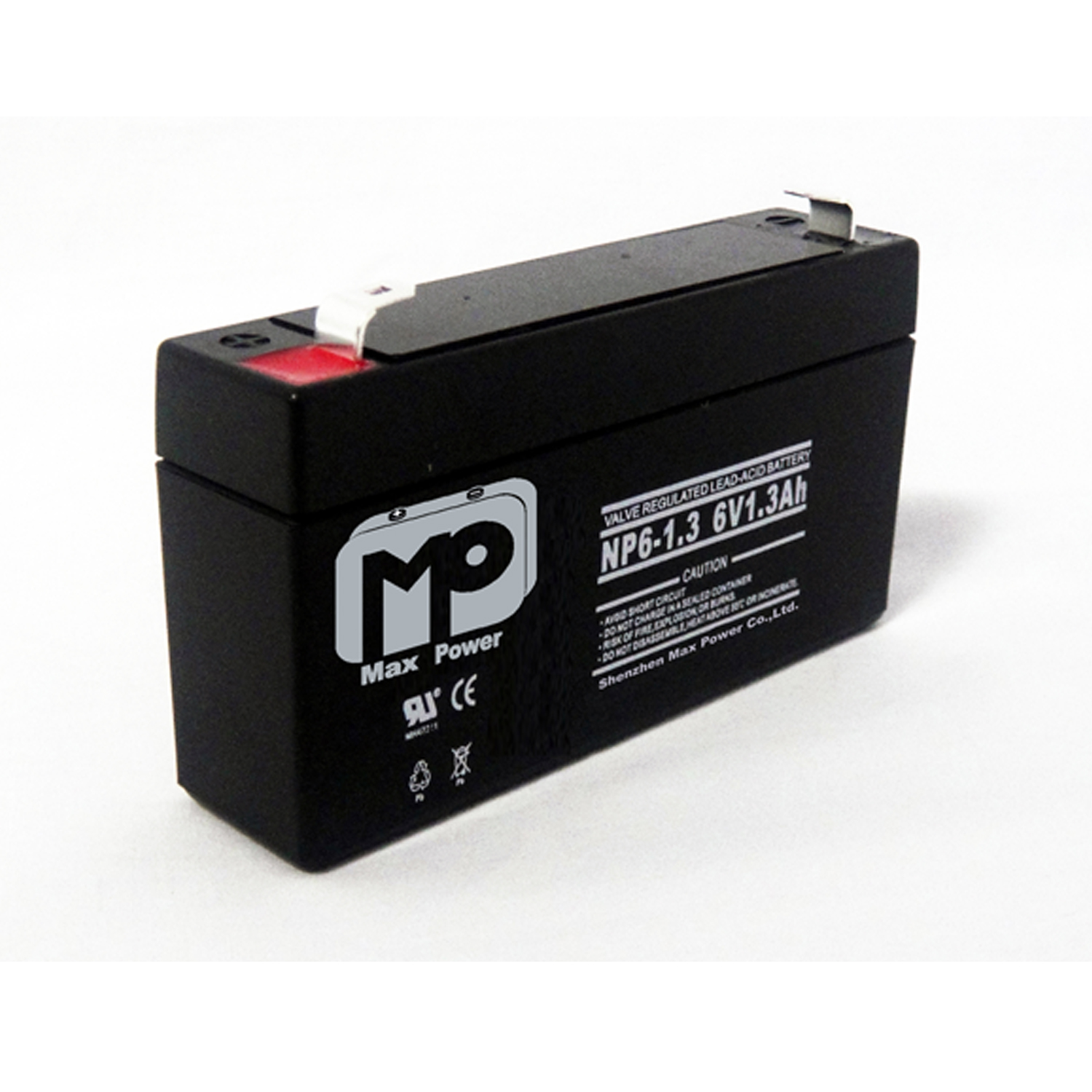 max power,lead acid battery,lifepo4 battery,lithium battery ,solar battery ,electric bike battery,battery factory,  telecom base station battery, electric scooter battery