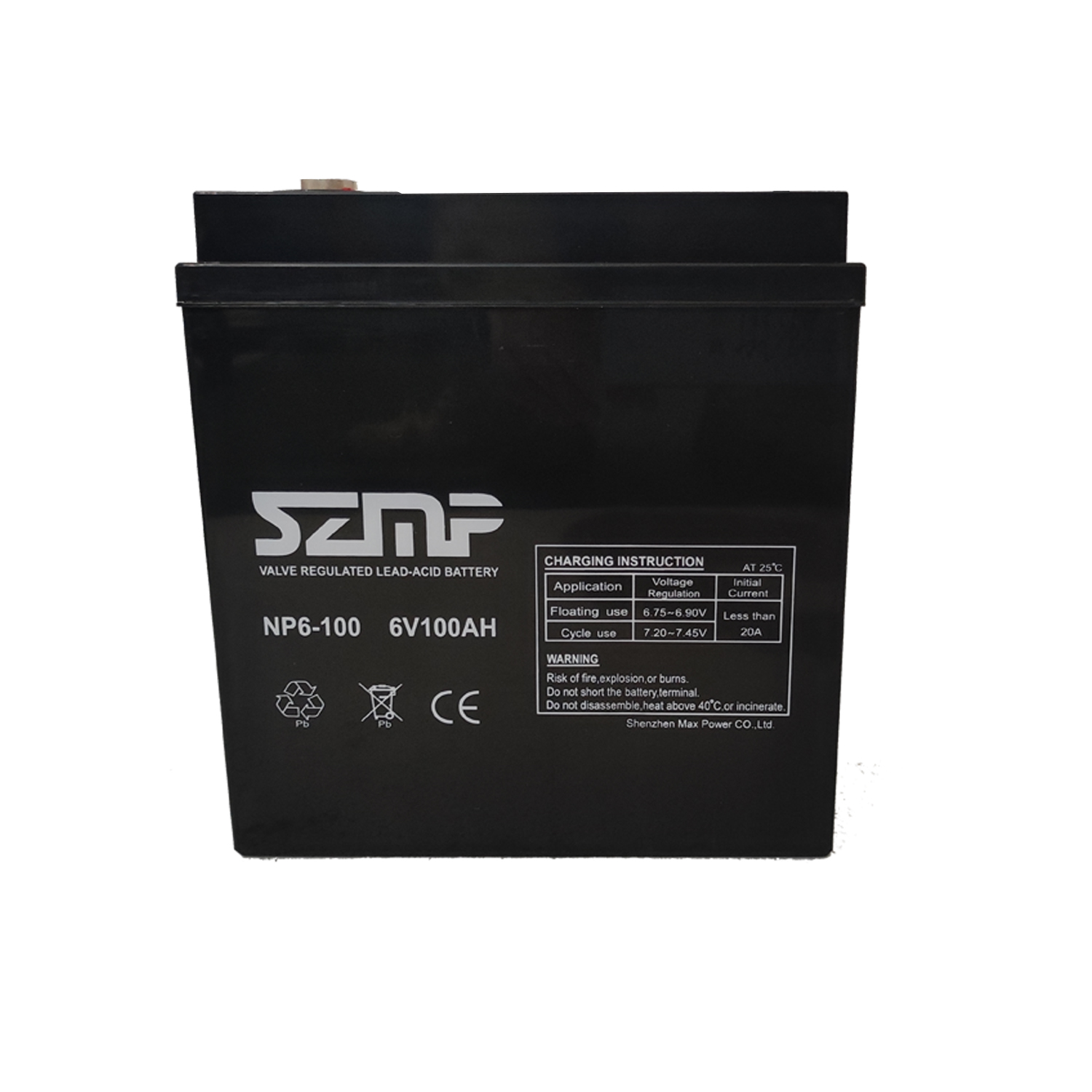 max power,lead acid battery,lifepo4 battery,lithium battery ,solar battery ,electric bike battery,battery factory,  telecom base station battery, electric scooter battery