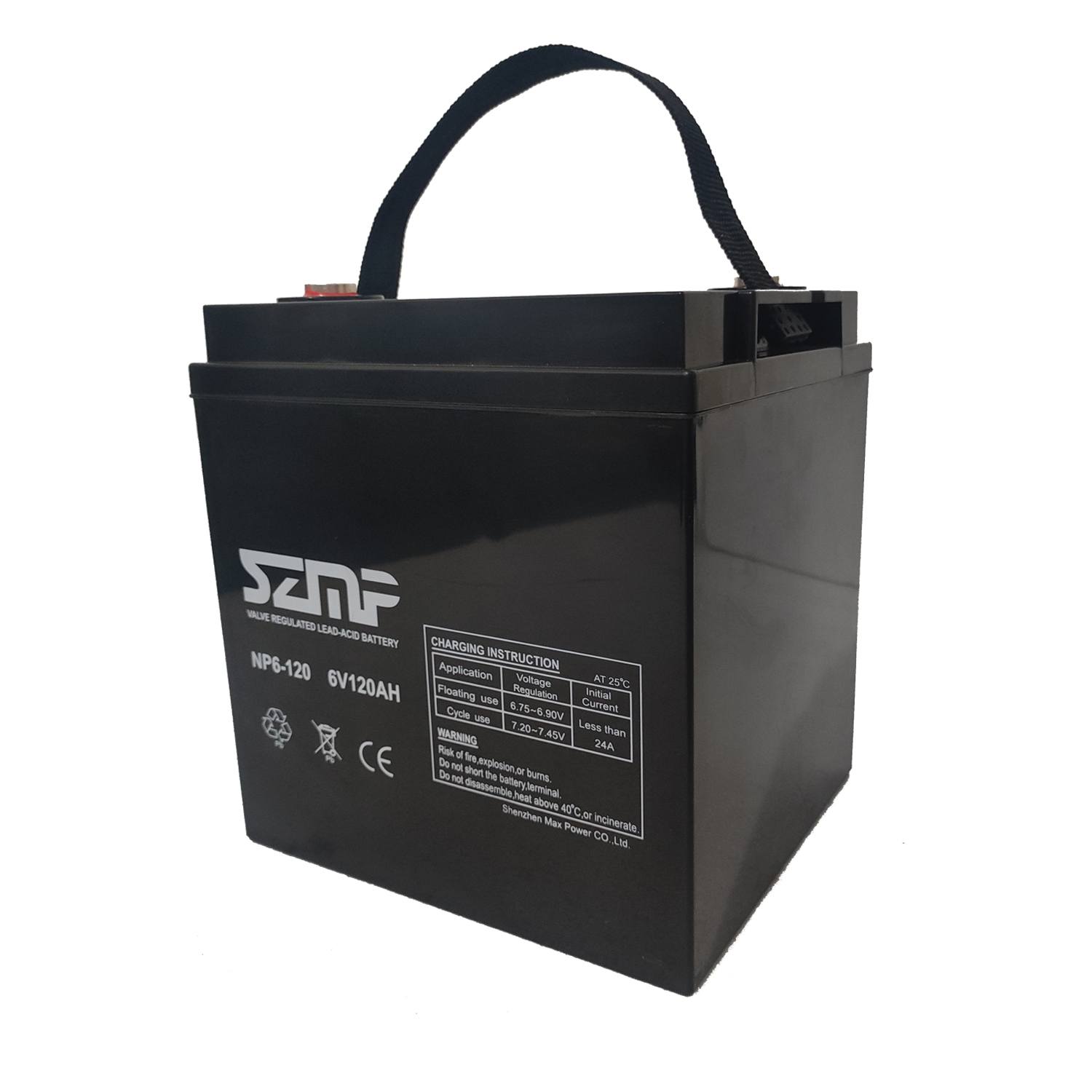max power,lead acid battery,lifepo4 battery,lithium battery ,solar battery ,electric bike battery,battery factory,  telecom base station battery, electric scooter battery