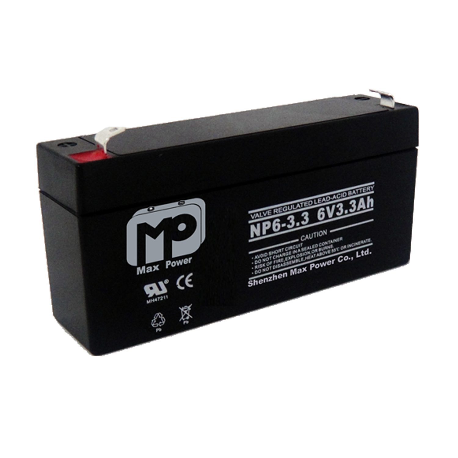 max power,lead acid battery,lifepo4 battery,lithium battery ,solar battery ,electric bike battery,battery factory,  telecom base station battery, electric scooter battery