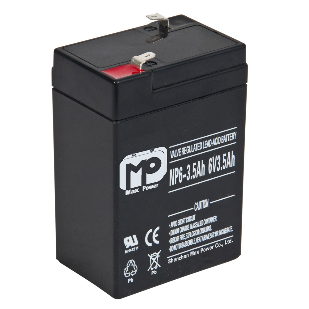 max power,lead acid battery,lifepo4 battery,lithium battery ,solar battery ,electric bike battery,battery factory,  telecom base station battery, electric scooter battery