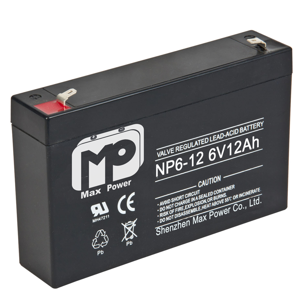 max power,lead acid battery,lifepo4 battery,lithium battery ,solar battery ,electric bike battery,battery factory,  telecom base station battery, electric scooter battery