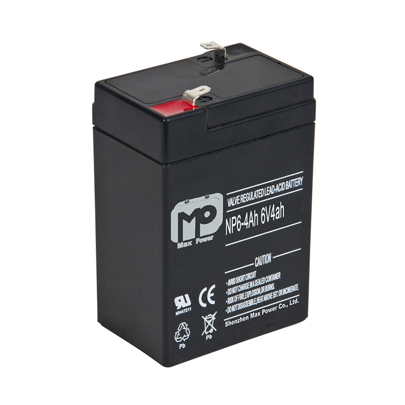 max power,lead acid battery,lifepo4 battery,lithium battery ,solar battery ,electric bike battery,battery factory,  telecom base station battery, electric scooter battery