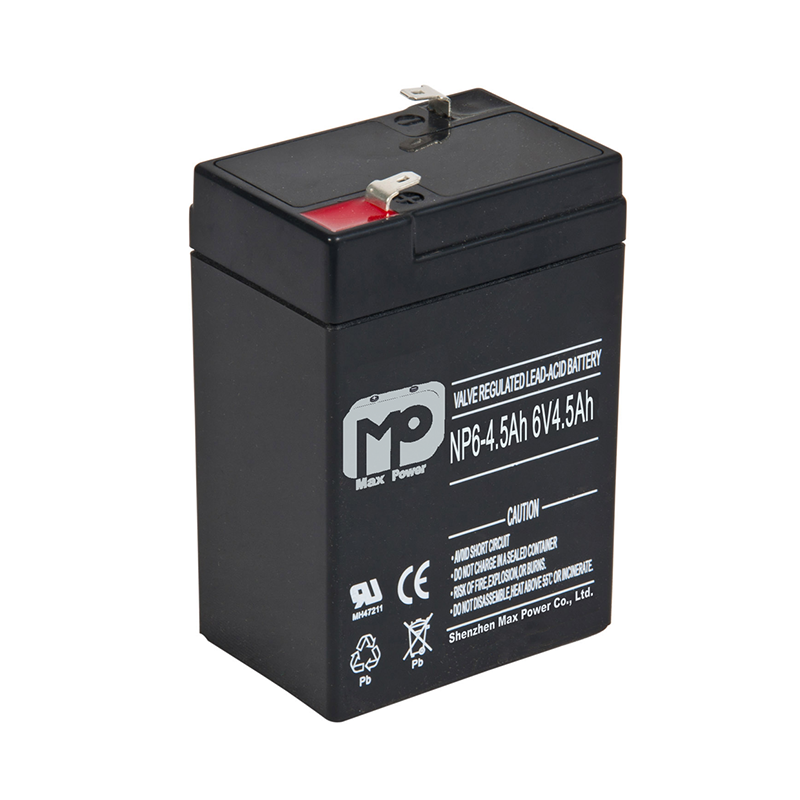 max power,lead acid battery,lifepo4 battery,lithium battery ,solar battery ,electric bike battery,battery factory,  telecom base station battery, electric scooter battery