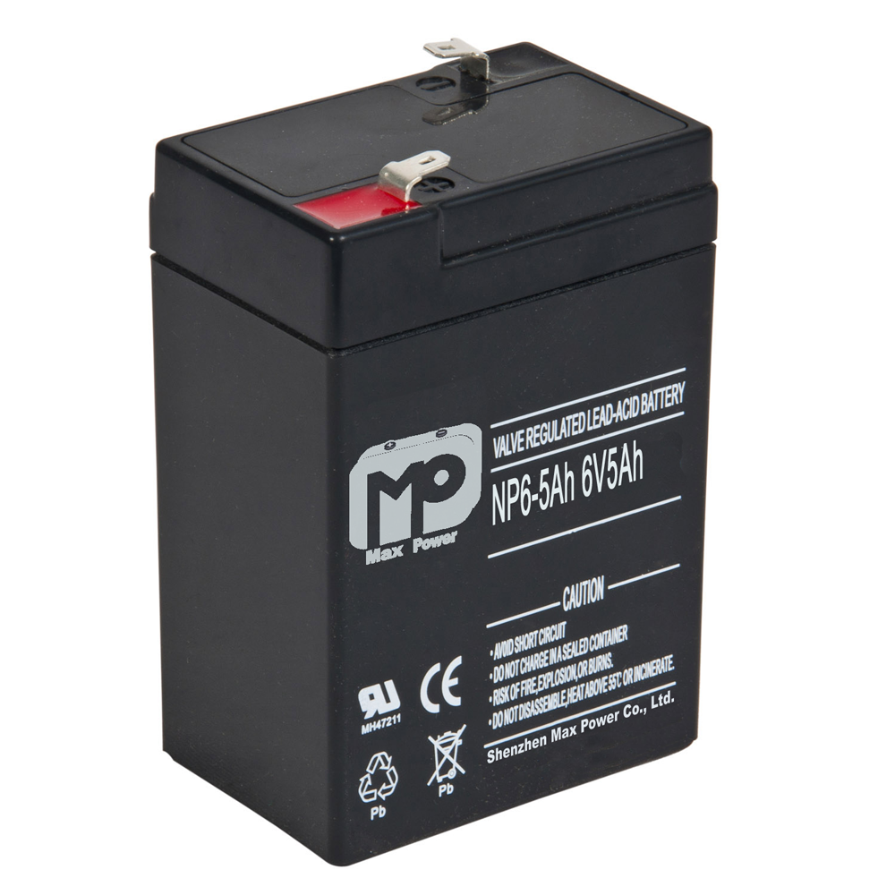 max power,lead acid battery,lifepo4 battery,lithium battery ,solar battery ,electric bike battery,battery factory,  telecom base station battery, electric scooter battery