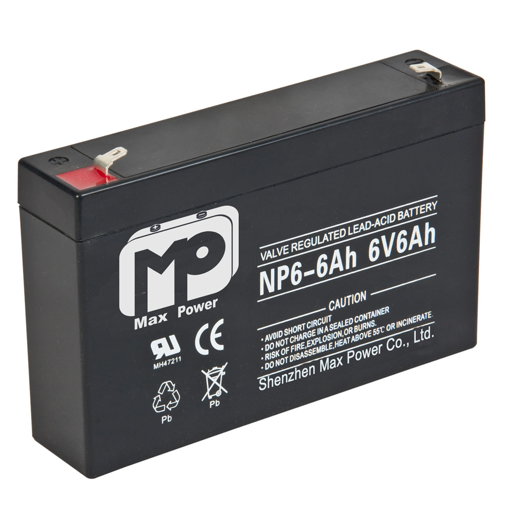 max power,lead acid battery,lifepo4 battery,lithium battery ,solar battery ,electric bike battery,battery factory,  telecom base station battery, electric scooter battery