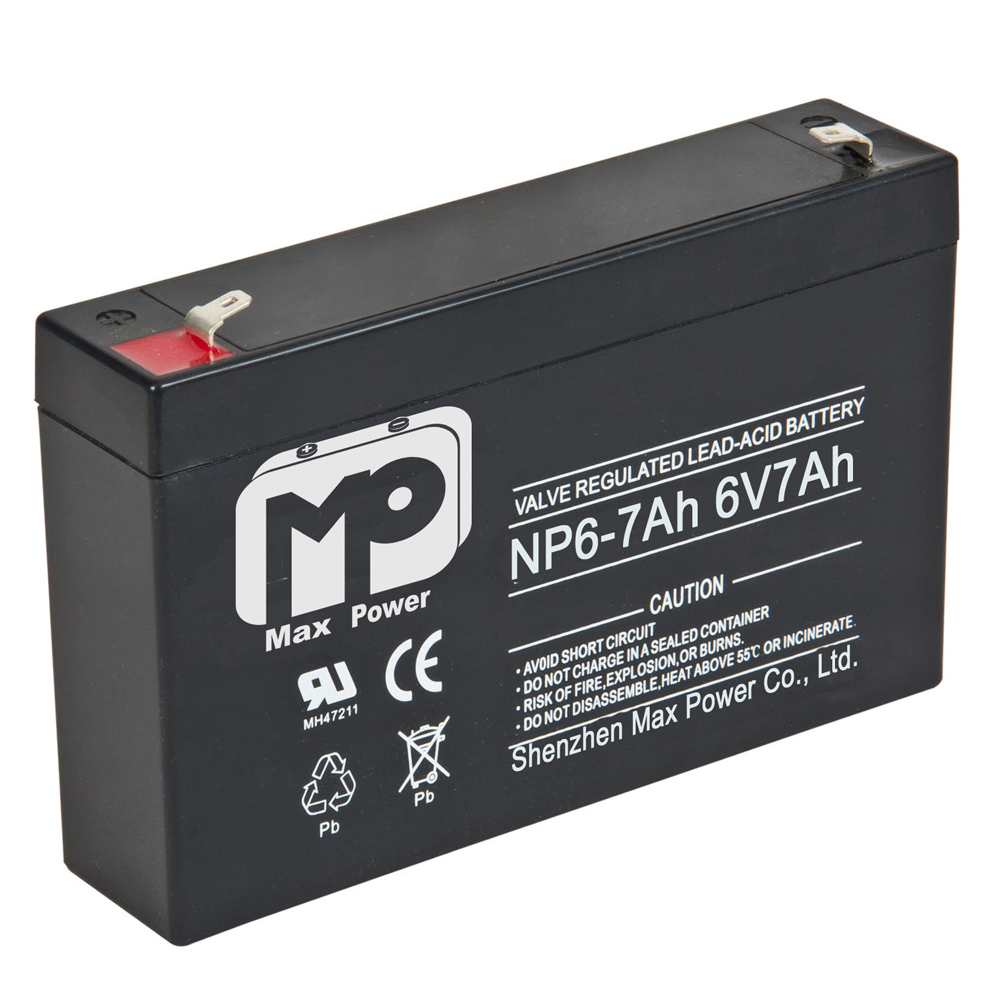 max power,lead acid battery,lifepo4 battery,lithium battery ,solar battery ,electric bike battery,battery factory,  telecom base station battery, electric scooter battery
