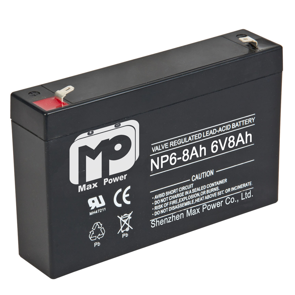 max power,lead acid battery,lifepo4 battery,lithium battery ,solar battery ,electric bike battery,battery factory,  telecom base station battery, electric scooter battery