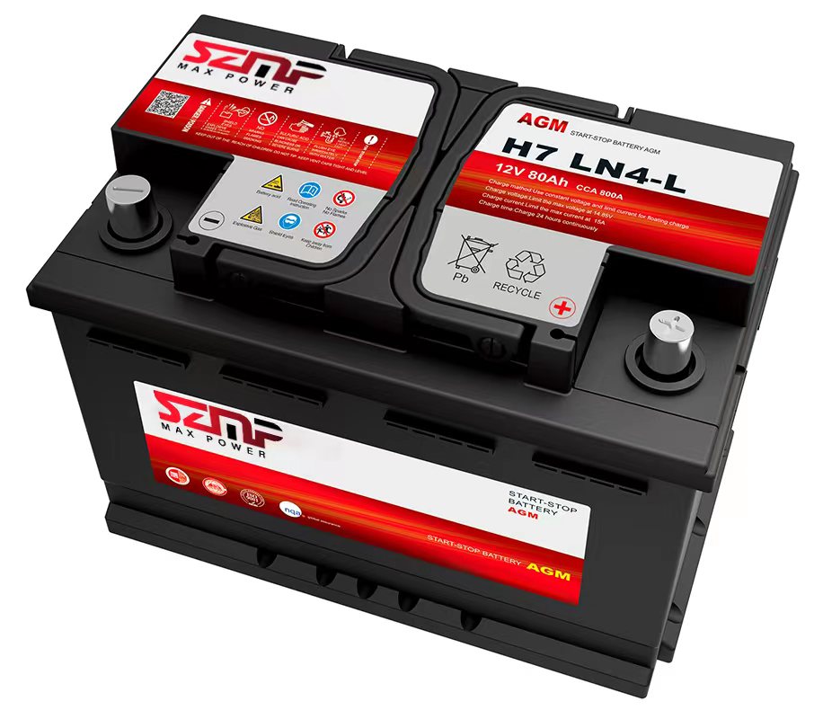 max power,max power battery,lithium battery,lifepo4 battery,lead acid battery,battery pack