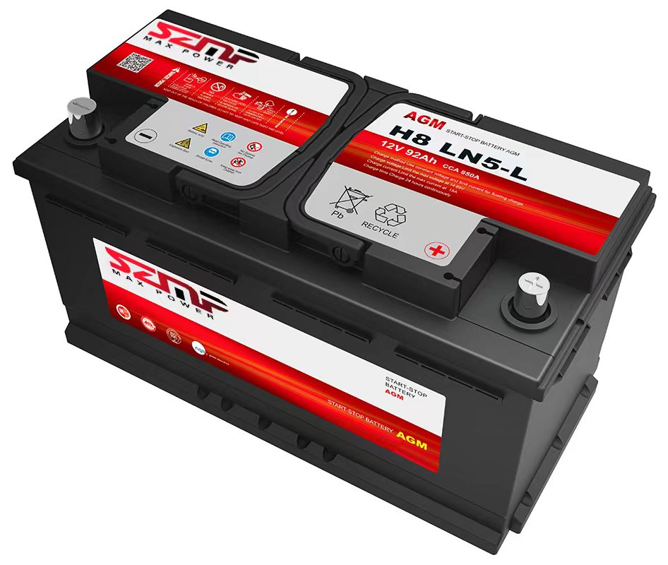 max power,max power battery,lithium battery,lifepo4 battery,lead acid battery,battery pack