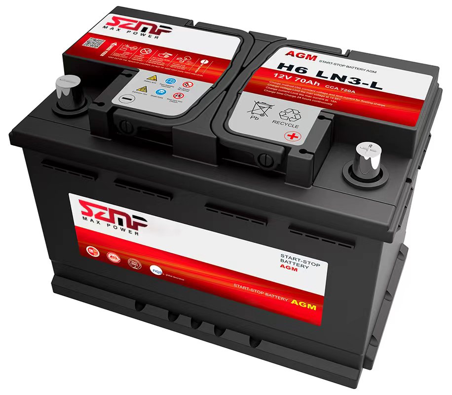 max power,max power battery,lithium battery,lifepo4 battery,lead acid battery,battery pack