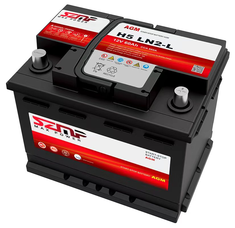max power,max power battery,lithium battery,lifepo4 battery,lead acid battery,battery pack