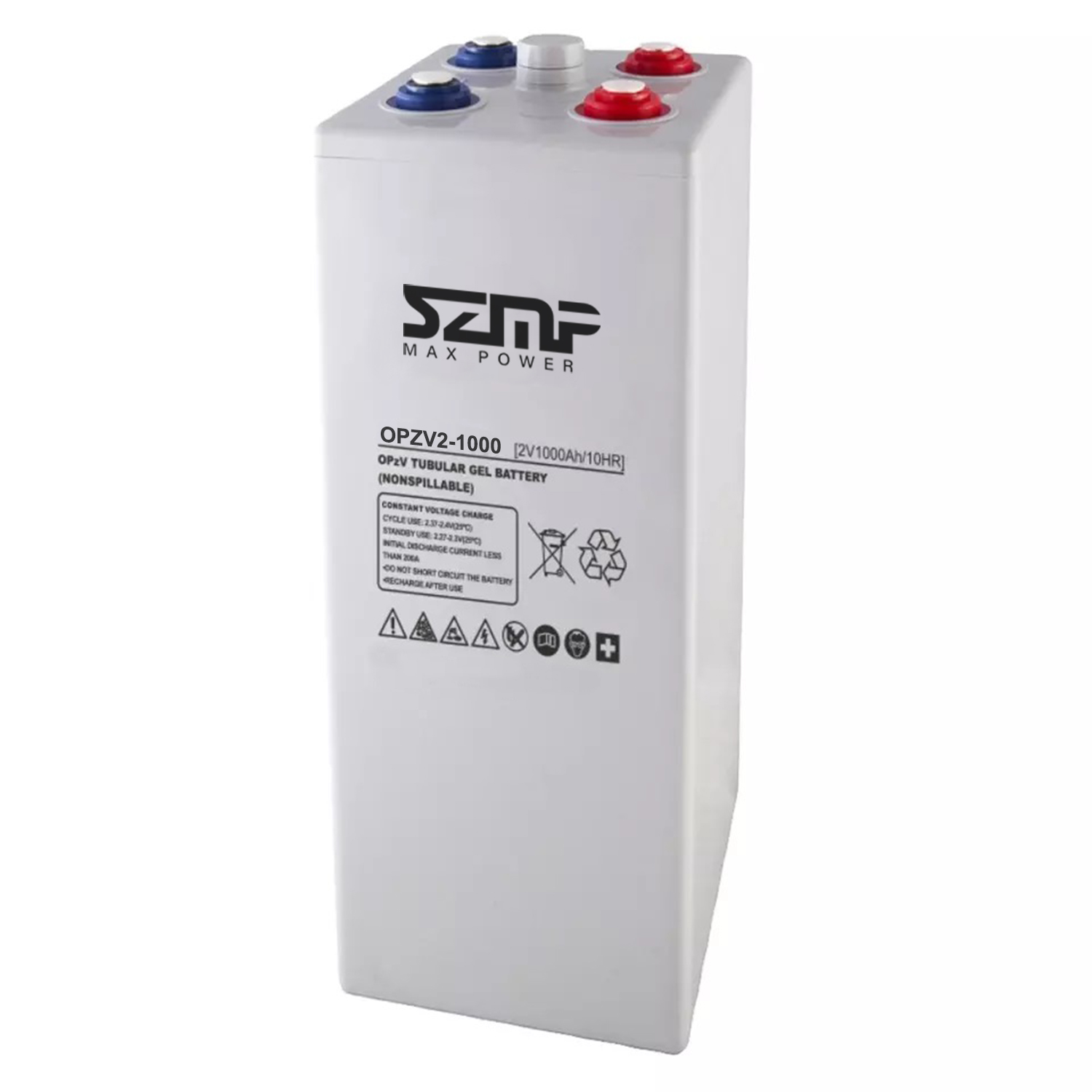 max power,lead acid battery,lifepo4 battery,lithium battery ,solar battery ,electric bike battery,battery factory,  telecom base station battery, electric scooter battery