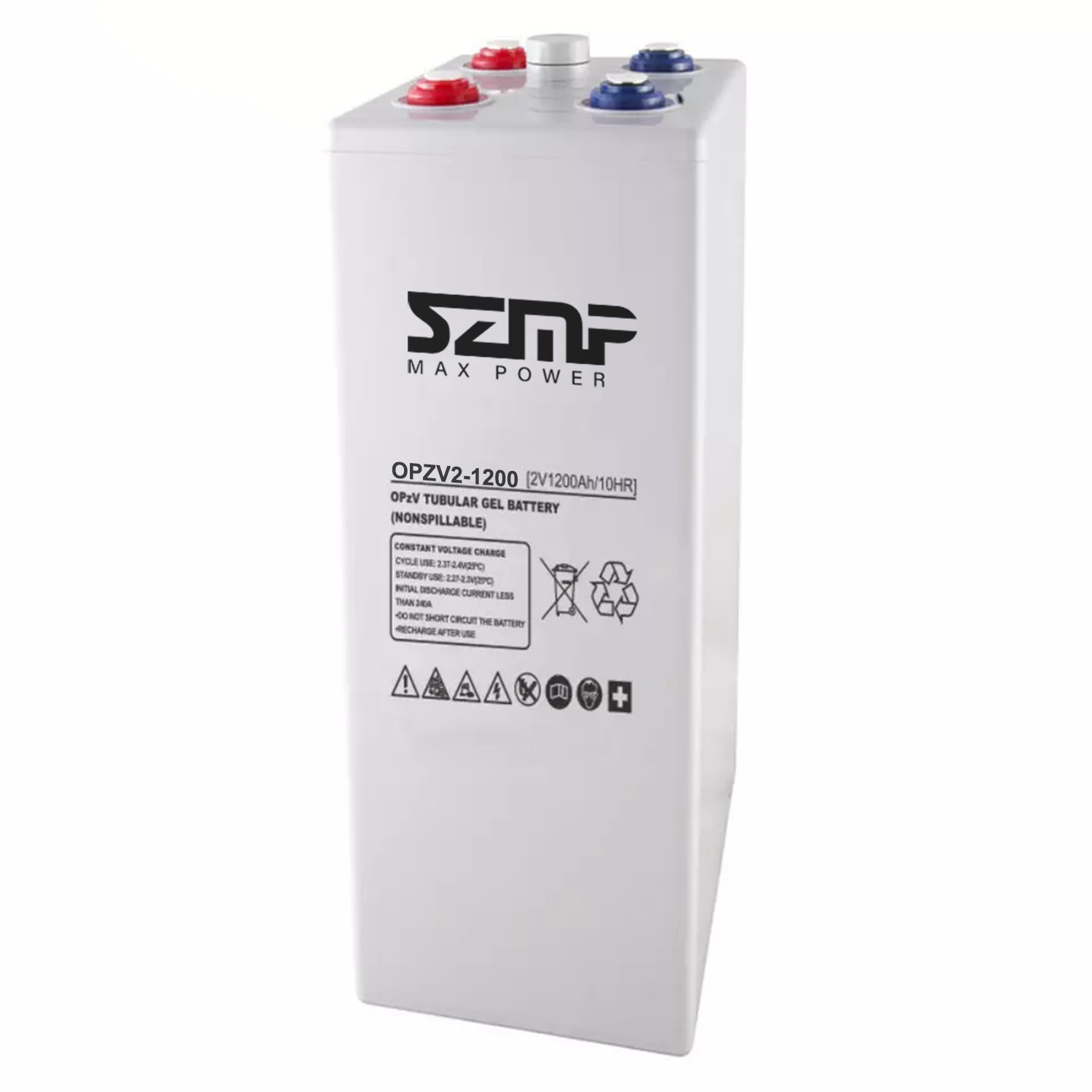 max power,lead acid battery,lifepo4 battery,lithium battery ,solar battery ,electric bike battery,battery factory,  telecom base station battery, electric scooter battery