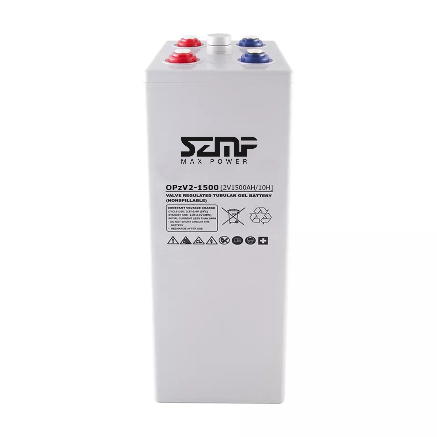 max power,lead acid battery,lifepo4 battery,lithium battery ,solar battery ,electric bike battery,battery factory,  telecom base station battery, electric scooter battery