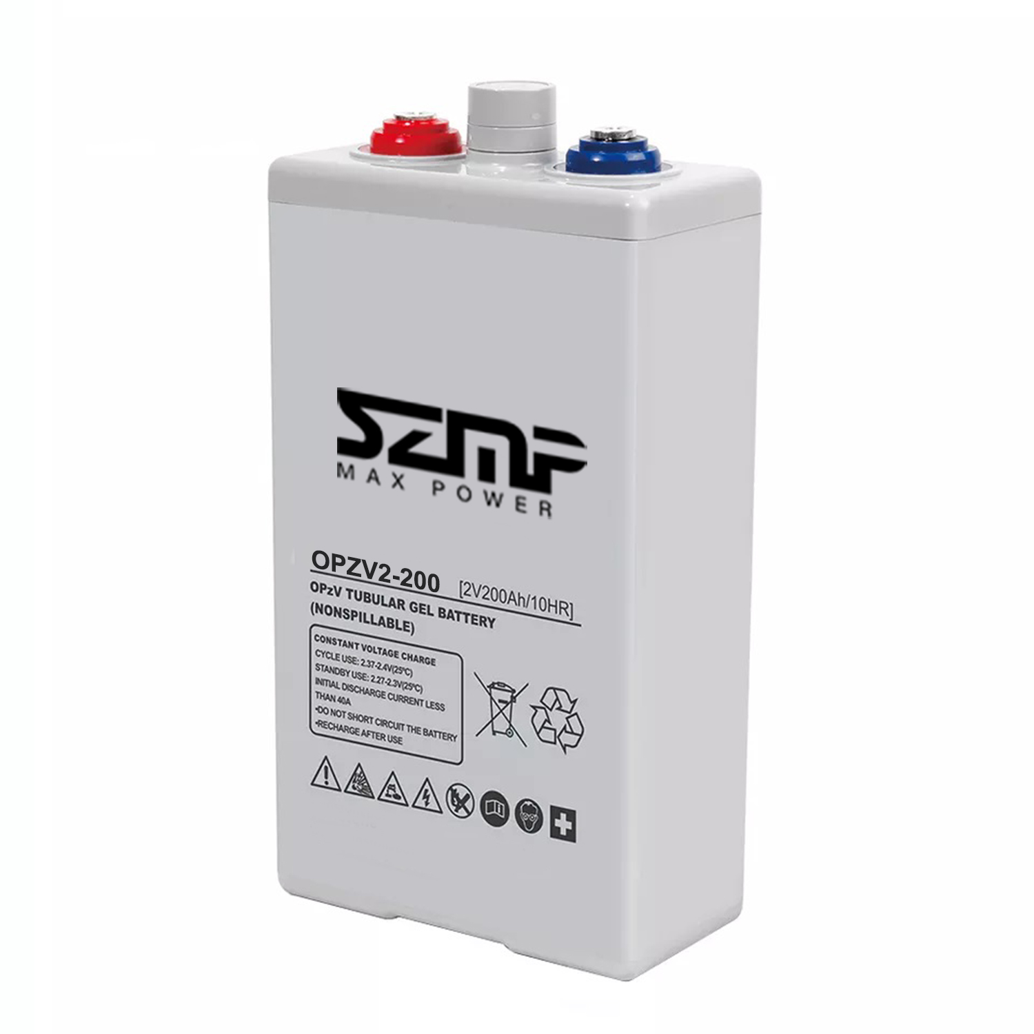 max power,lead acid battery,lifepo4 battery,lithium battery ,solar battery ,electric bike battery,battery factory,  telecom base station battery, electric scooter battery