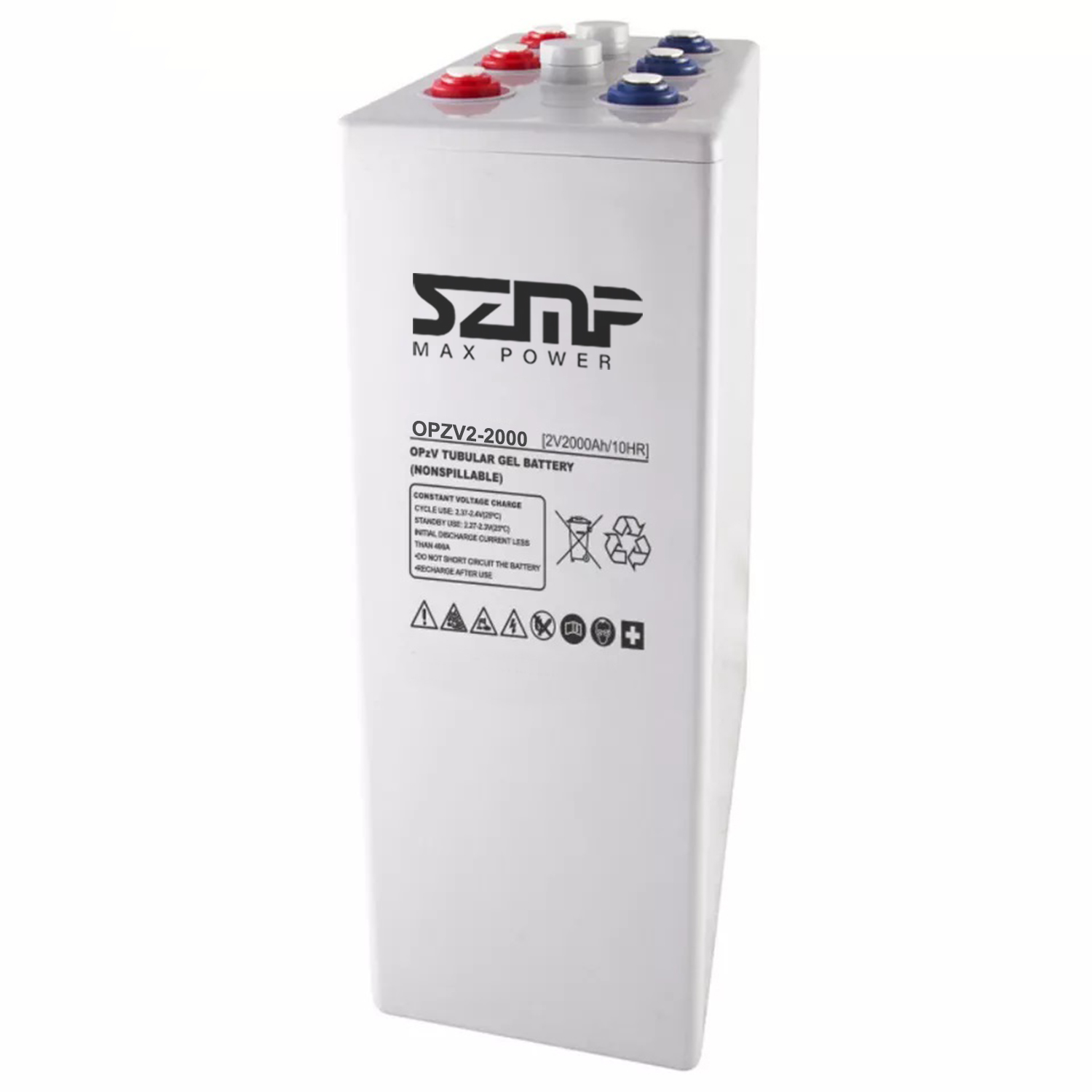 max power,lead acid battery,lifepo4 battery,lithium battery ,solar battery ,electric bike battery,battery factory,  telecom base station battery, electric scooter battery