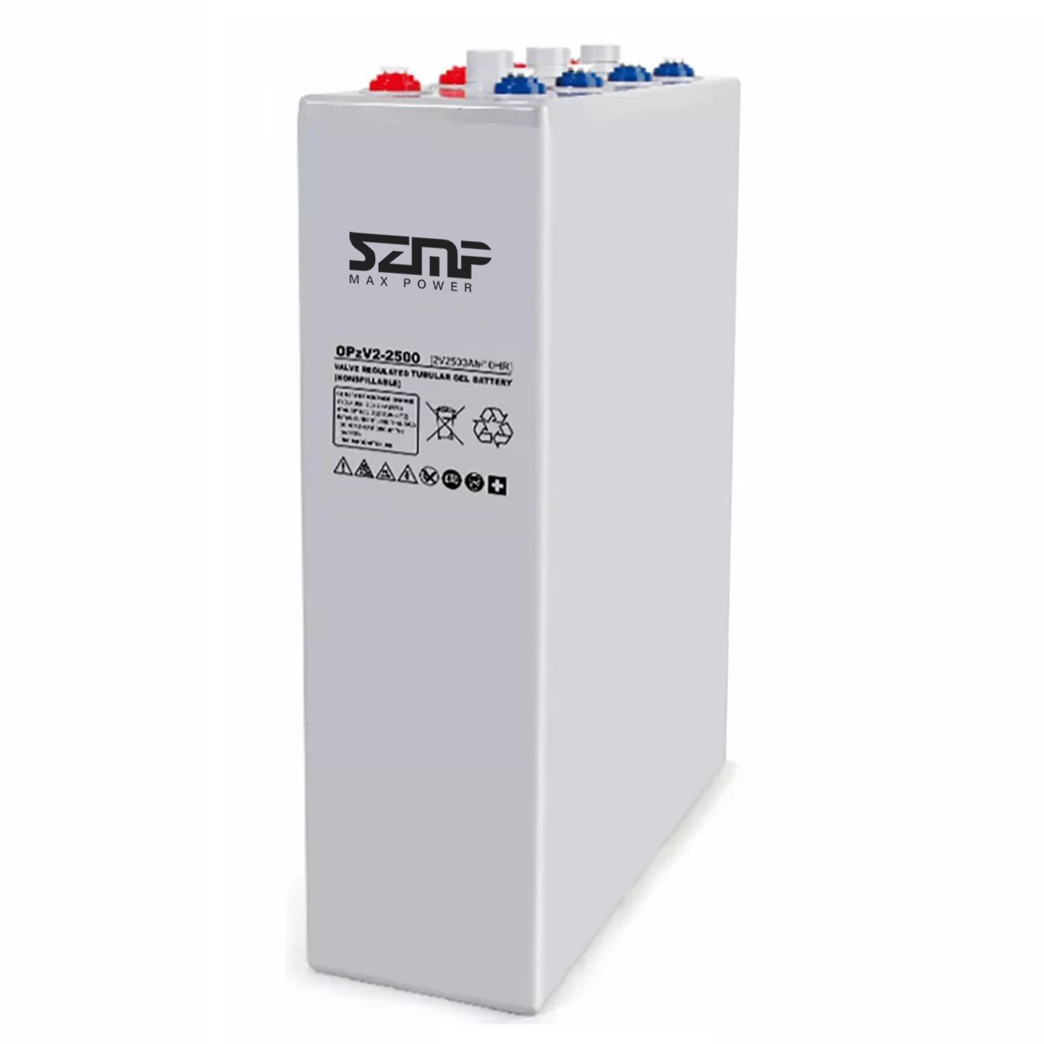 max power,lead acid battery,lifepo4 battery,lithium battery ,solar battery ,electric bike battery,battery factory,  telecom base station battery, electric scooter battery