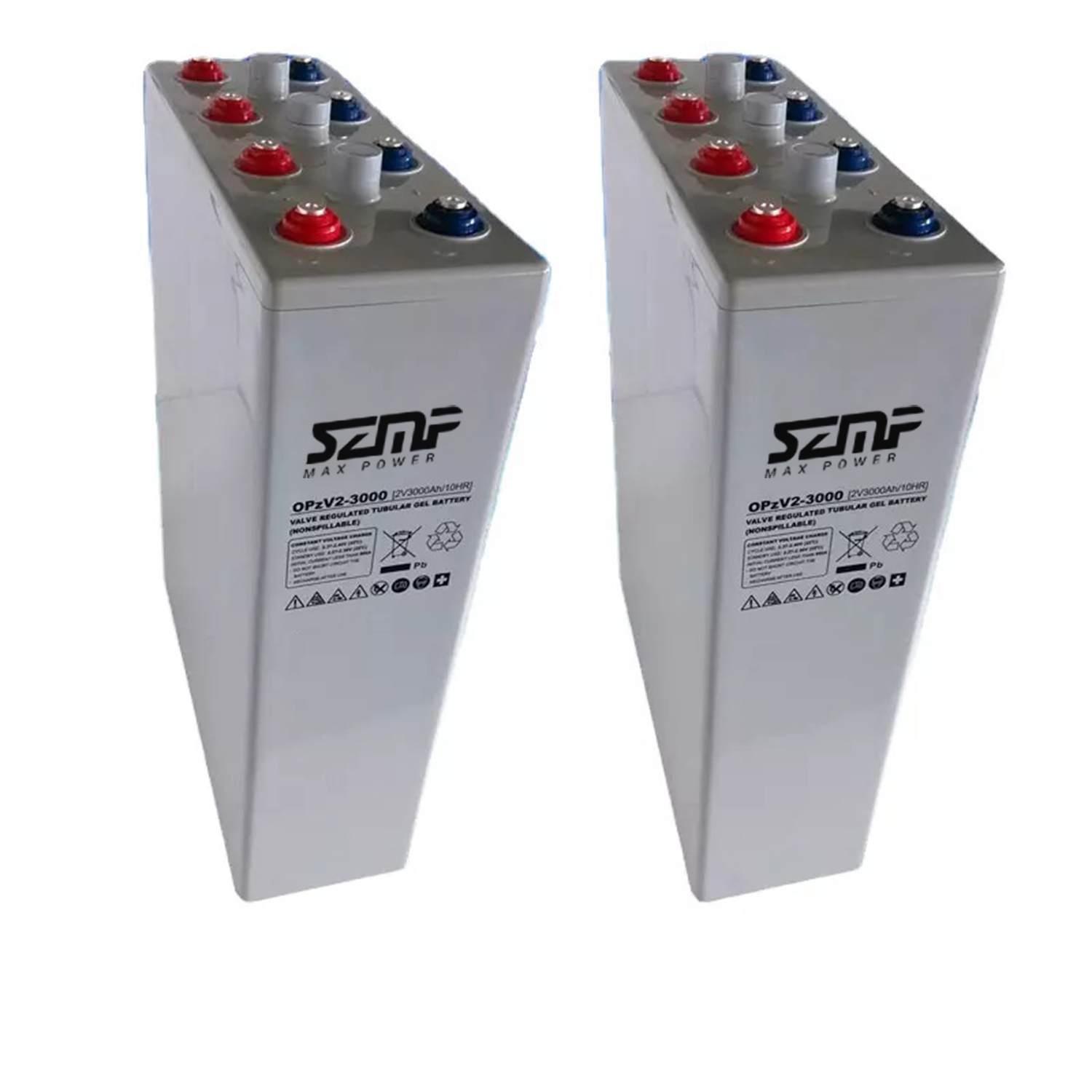 lead acid battery,2v3000ah,base station battery