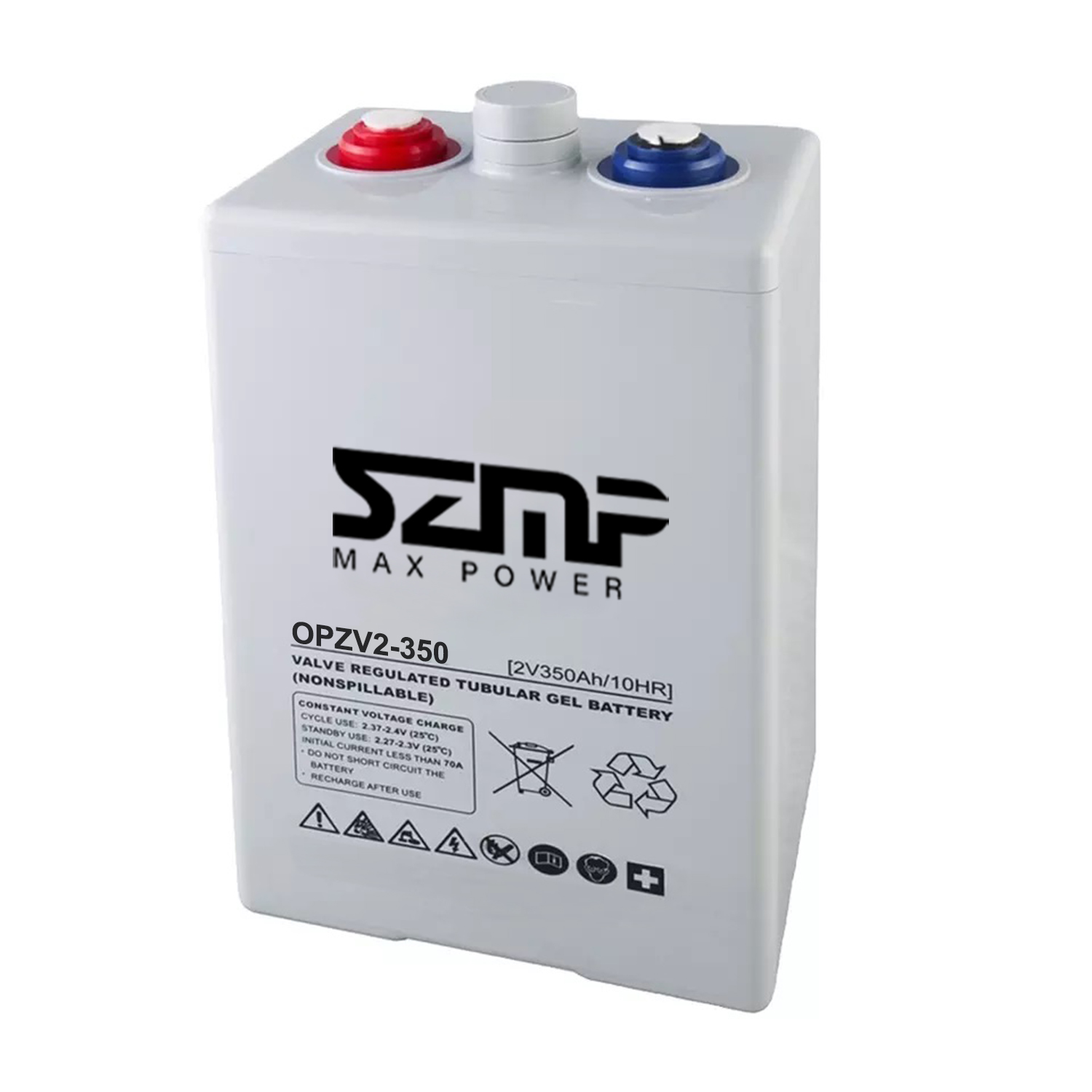 opzv,lead-acid battery,ups battery,solar battery