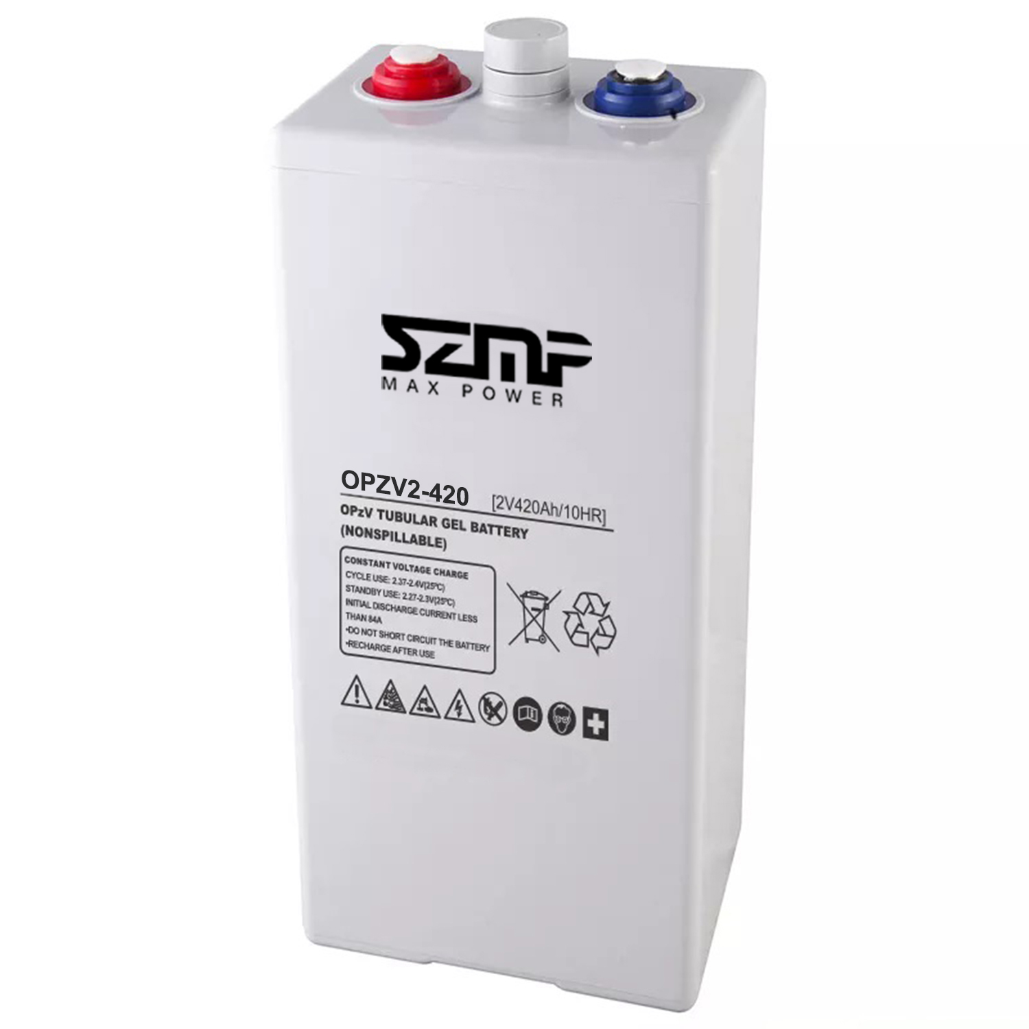 max power,lead acid battery,lifepo4 battery,lithium battery ,solar battery ,electric bike battery,battery factory,  telecom base station battery, electric scooter battery