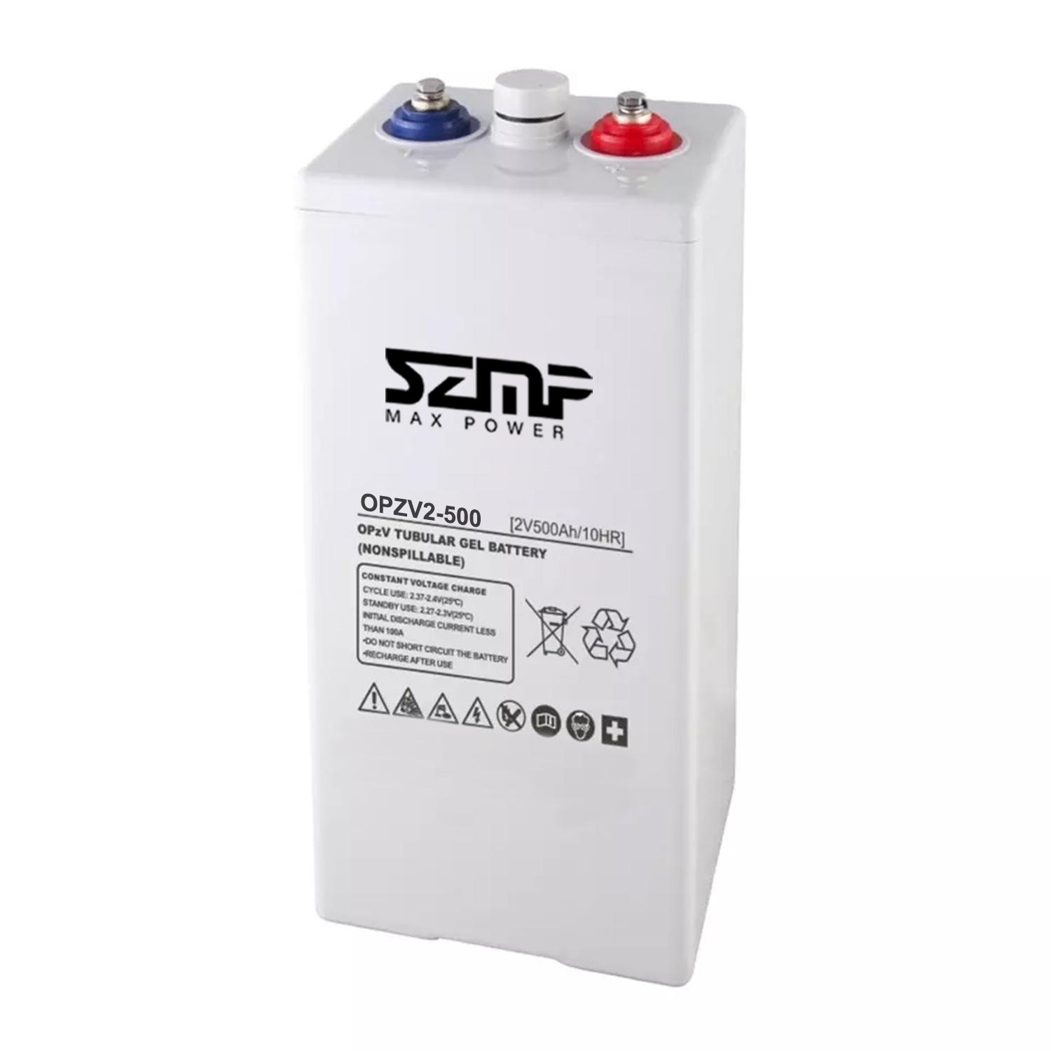 max power,lead acid battery,lifepo4 battery,lithium battery ,solar battery ,electric bike battery,battery factory,  telecom base station battery, electric scooter battery