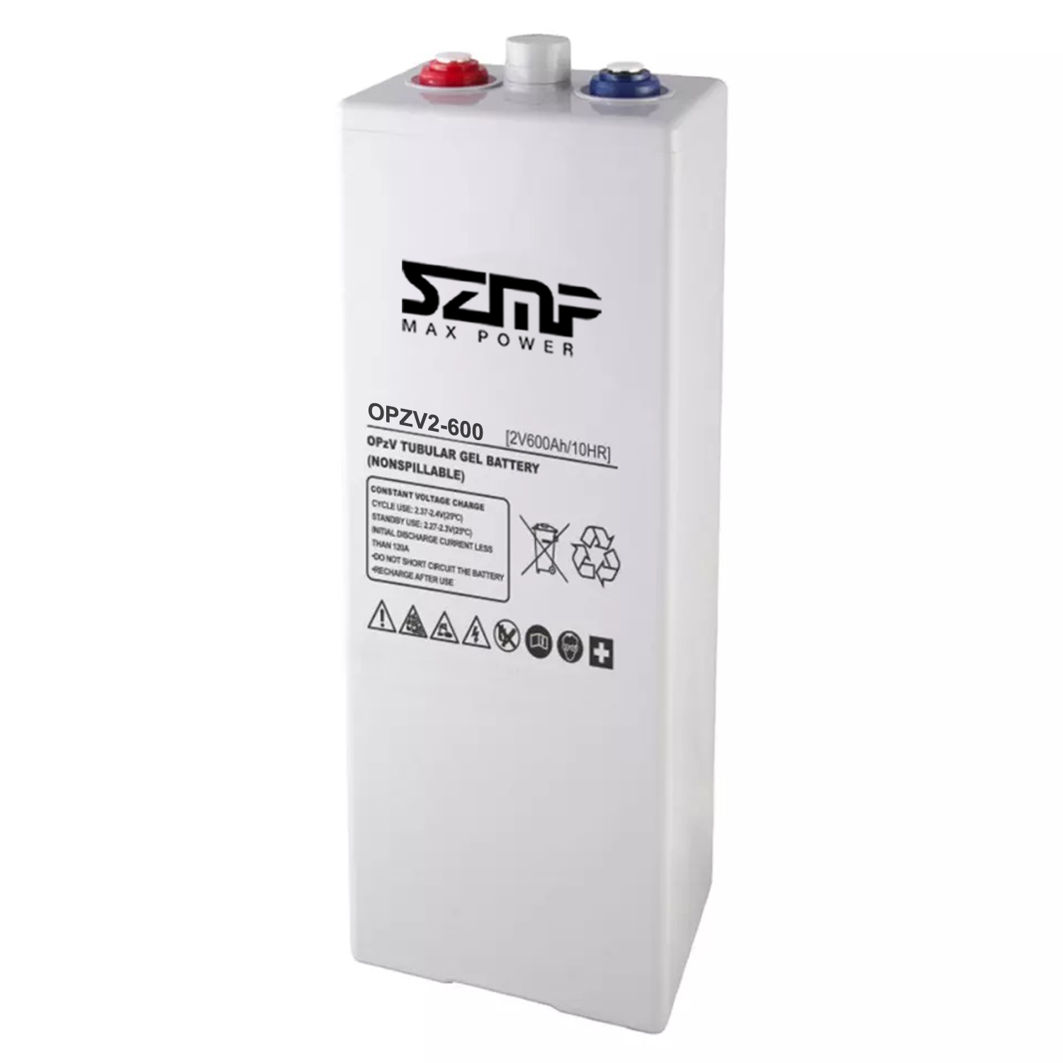 max power,lead acid battery,lifepo4 battery,lithium battery ,solar battery ,electric bike battery,battery factory,  telecom base station battery, electric scooter battery