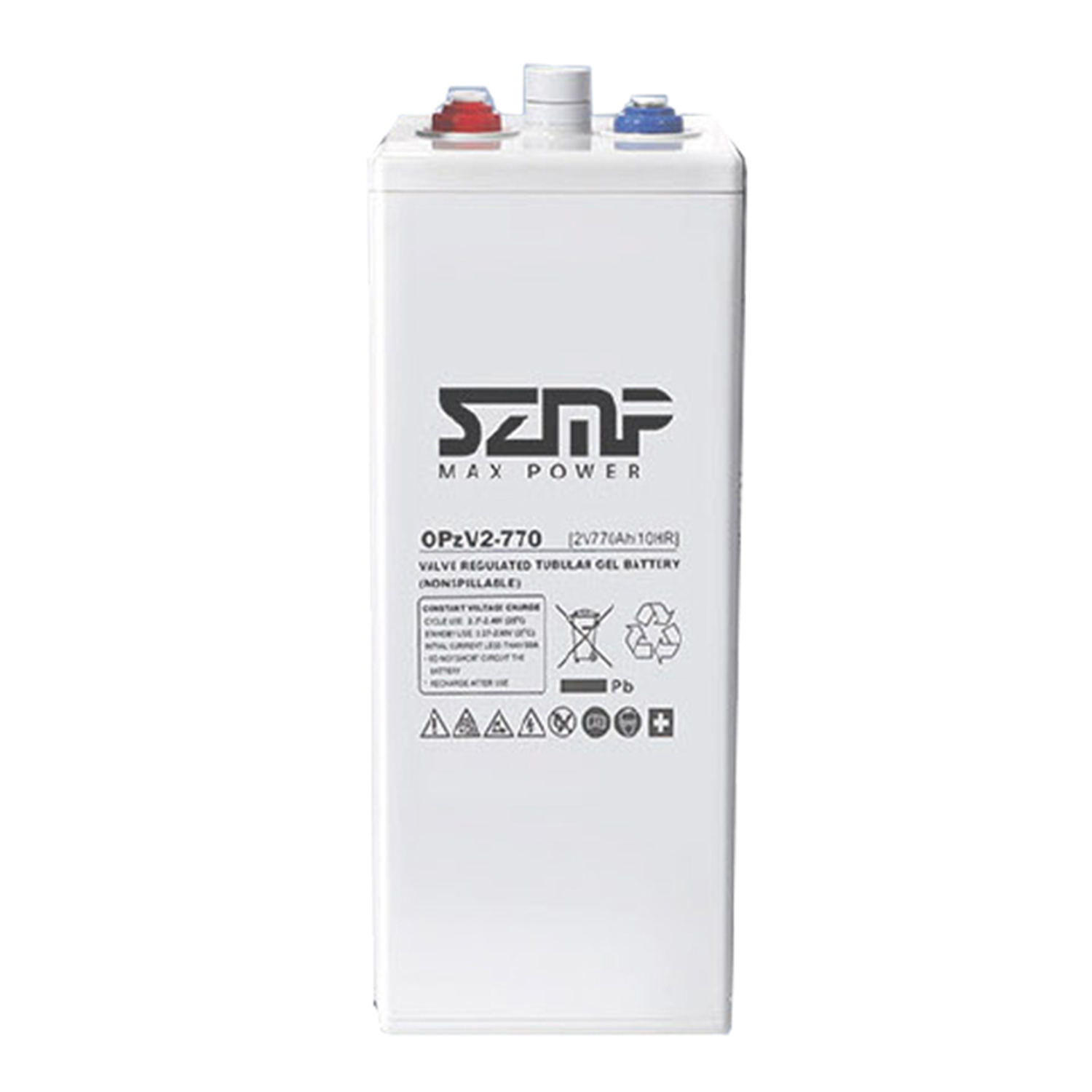 max power,lead acid battery,lifepo4 battery,lithium battery ,solar battery ,electric bike battery,battery factory,  telecom base station battery, electric scooter battery