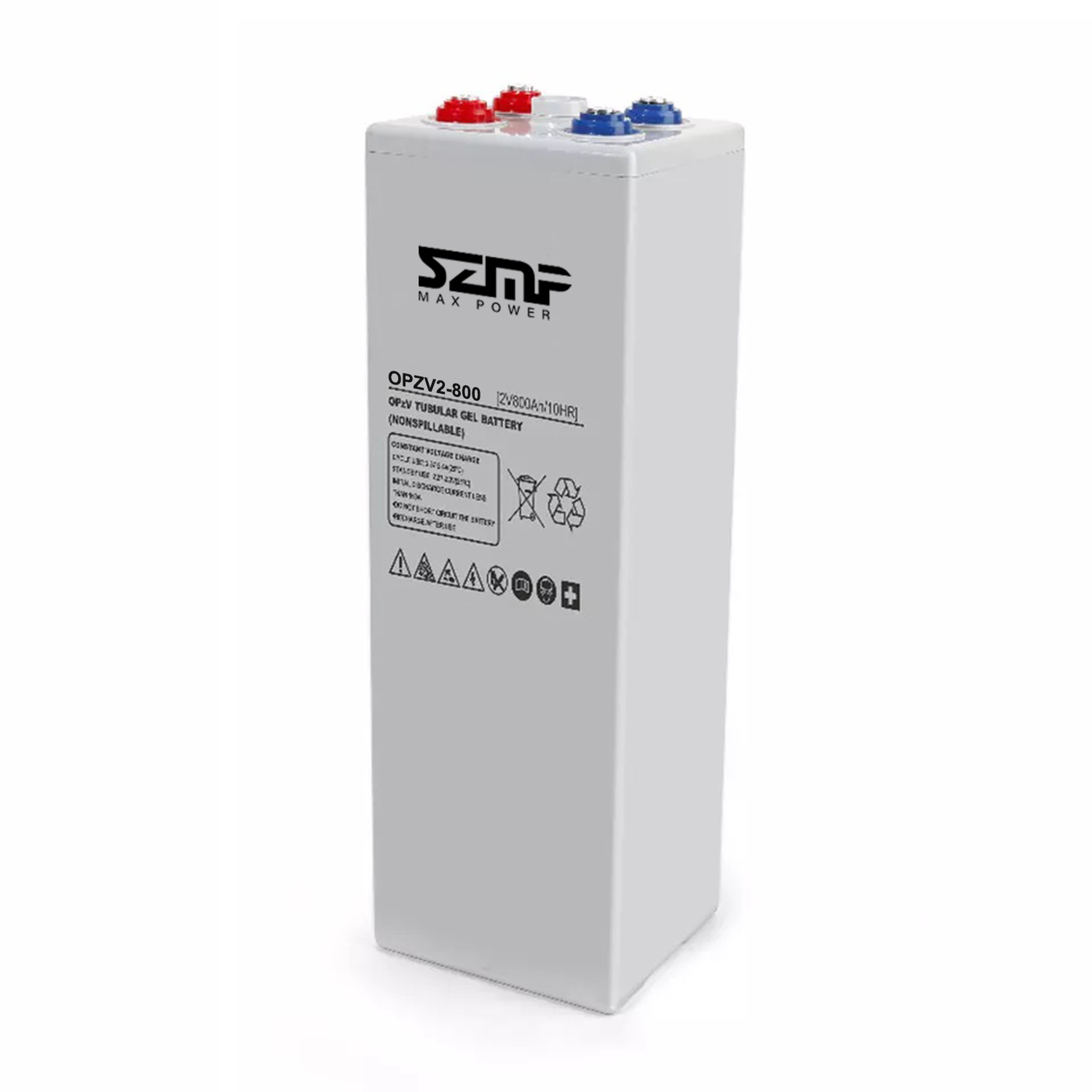max power,lead acid battery,lifepo4 battery,lithium battery ,solar battery ,electric bike battery,battery factory,  telecom base station battery, electric scooter battery