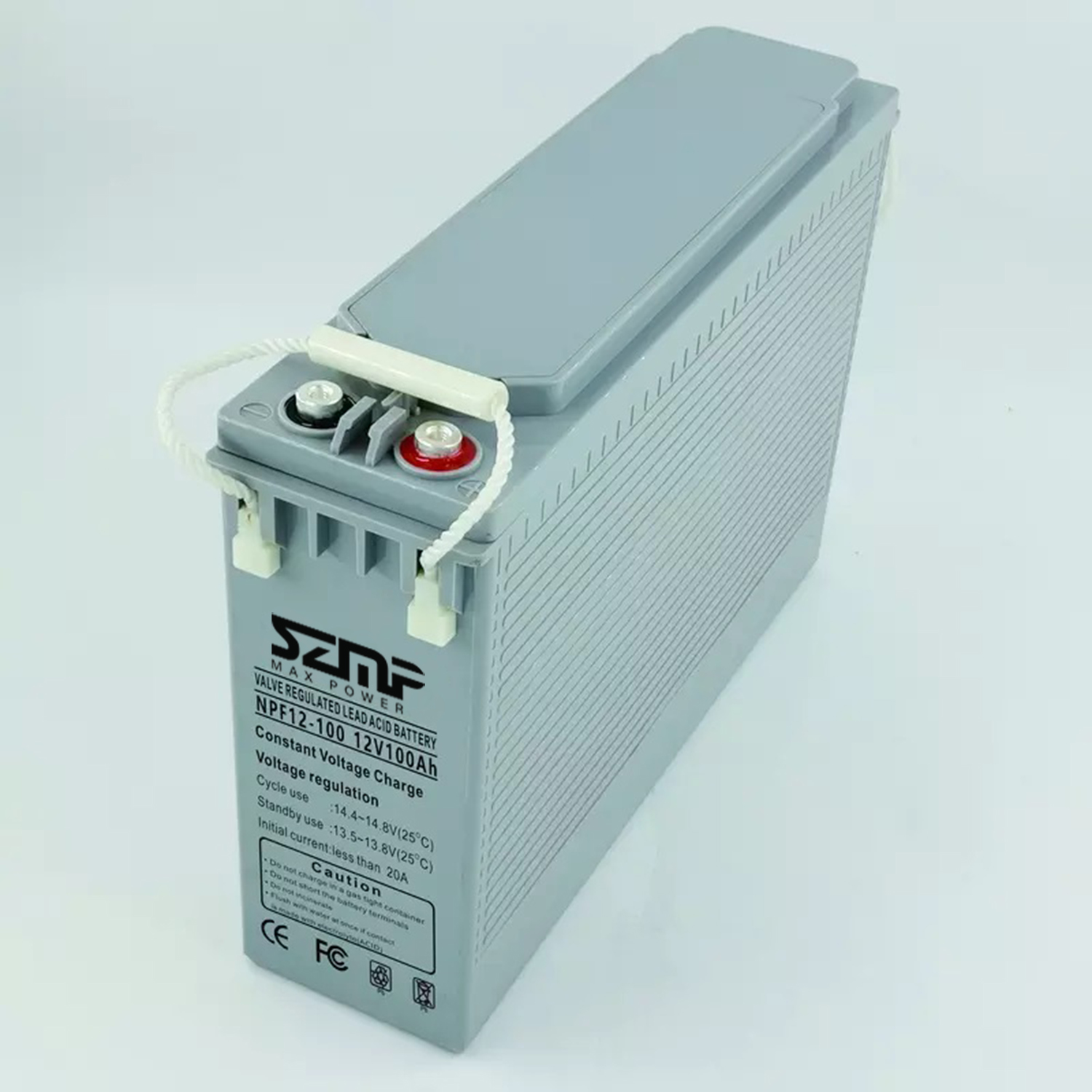 max power,max power battery,lithium battery,lifepo4 battery,lead acid battery,battery pack
