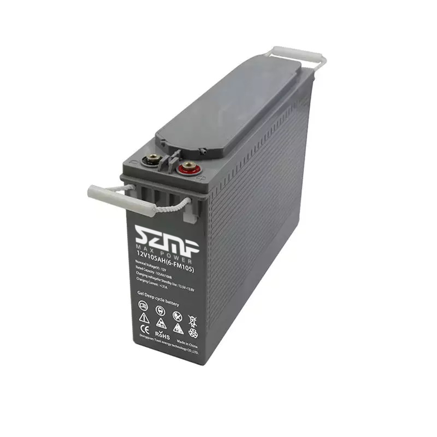 max power,max power battery,lithium battery,lifepo4 battery,lead acid battery,battery pack