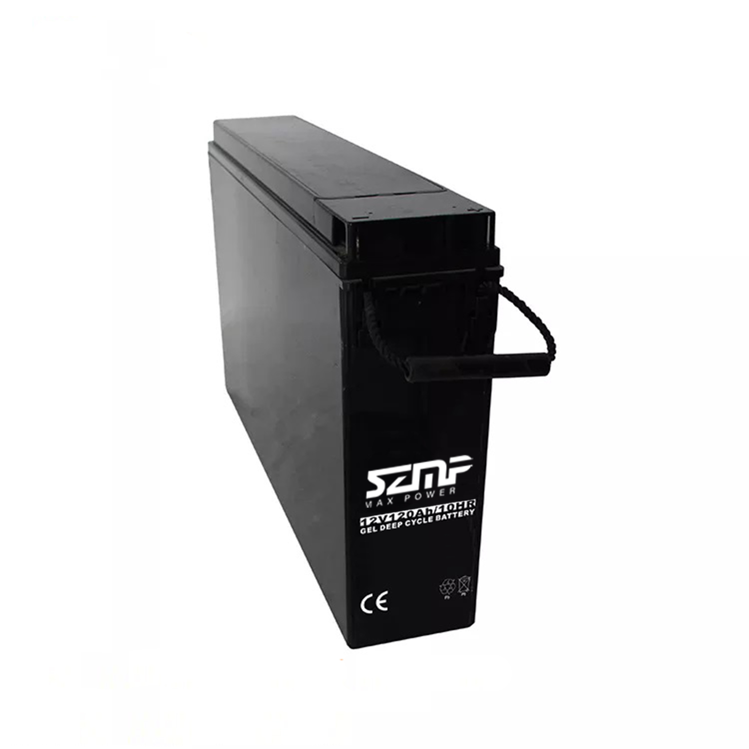max power,max power battery,lithium battery,lifepo4 battery,lead acid battery,battery pack