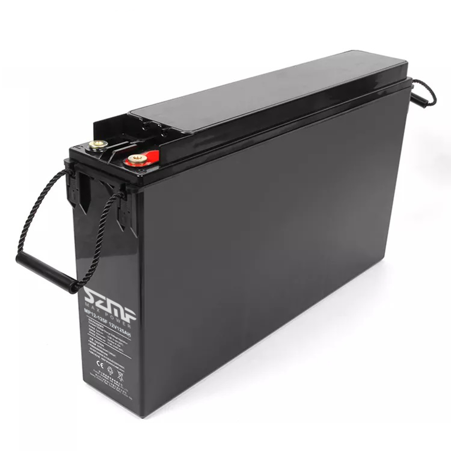 max power,lead acid battery,lifepo4 battery,lithium battery ,solar battery ,electric bike battery,battery factory,  telecom base station battery, electric scooter battery