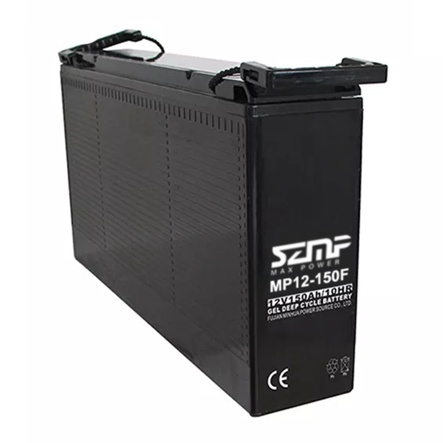 max power,lead acid battery,lifepo4 battery,lithium battery ,solar battery ,electric bike battery,battery factory,  telecom base station battery, electric scooter battery