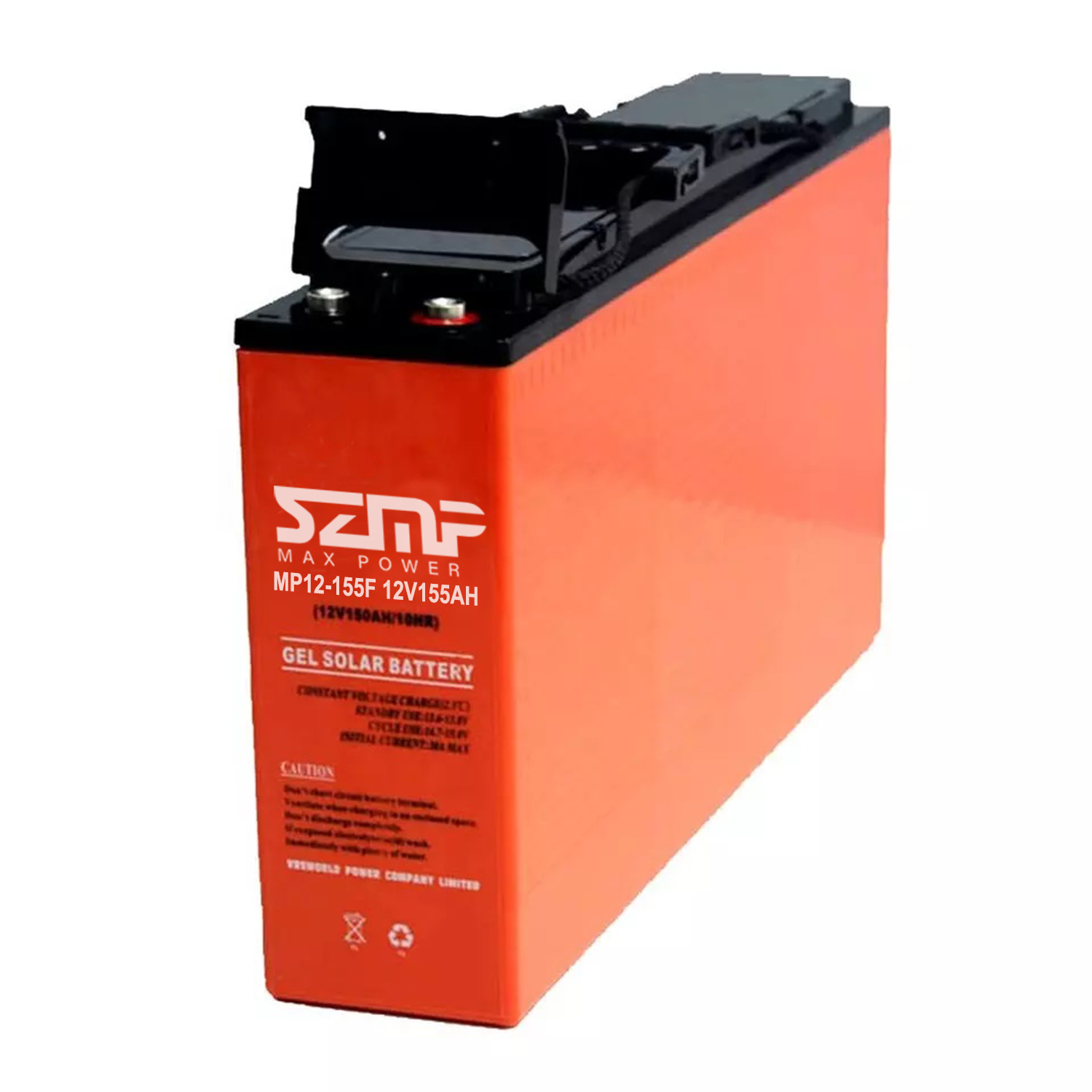 max power,max power battery,lithium battery,lifepo4 battery,lead acid battery,battery pack