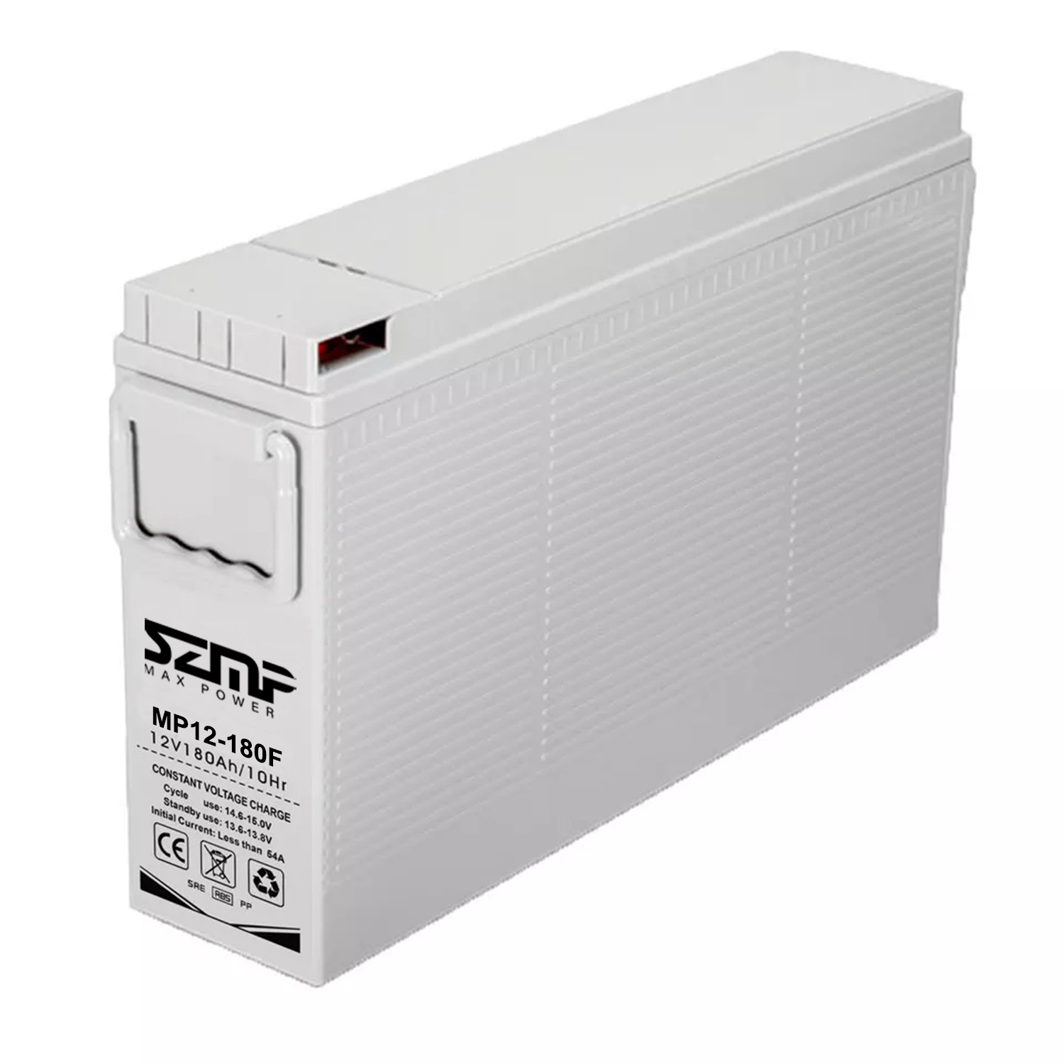 max power,lead acid battery,lifepo4 battery,lithium battery ,solar battery ,electric bike battery,battery factory,  telecom base station battery, electric scooter battery