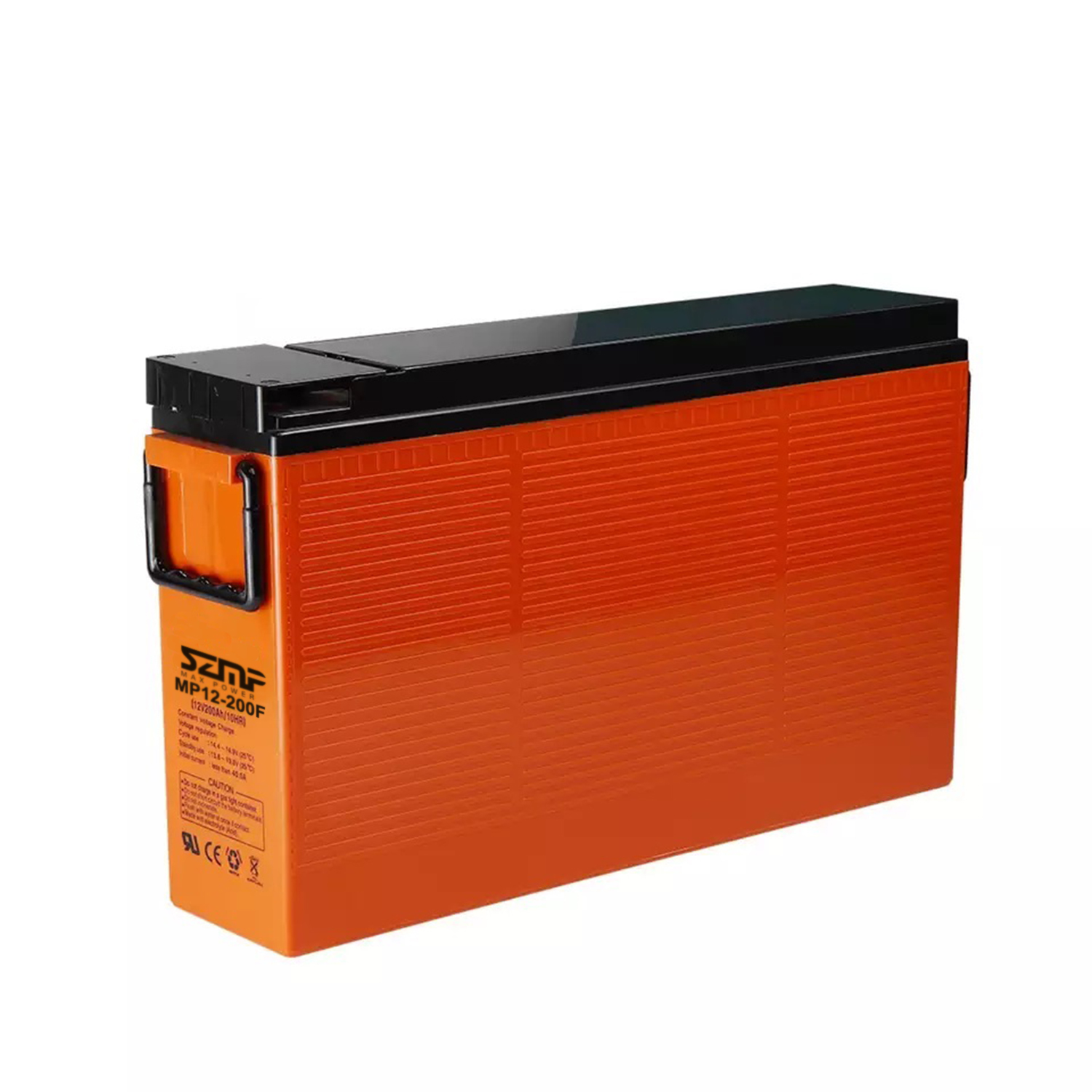 max power,max power battery,lithium battery,lifepo4 battery,lead acid battery,battery pack