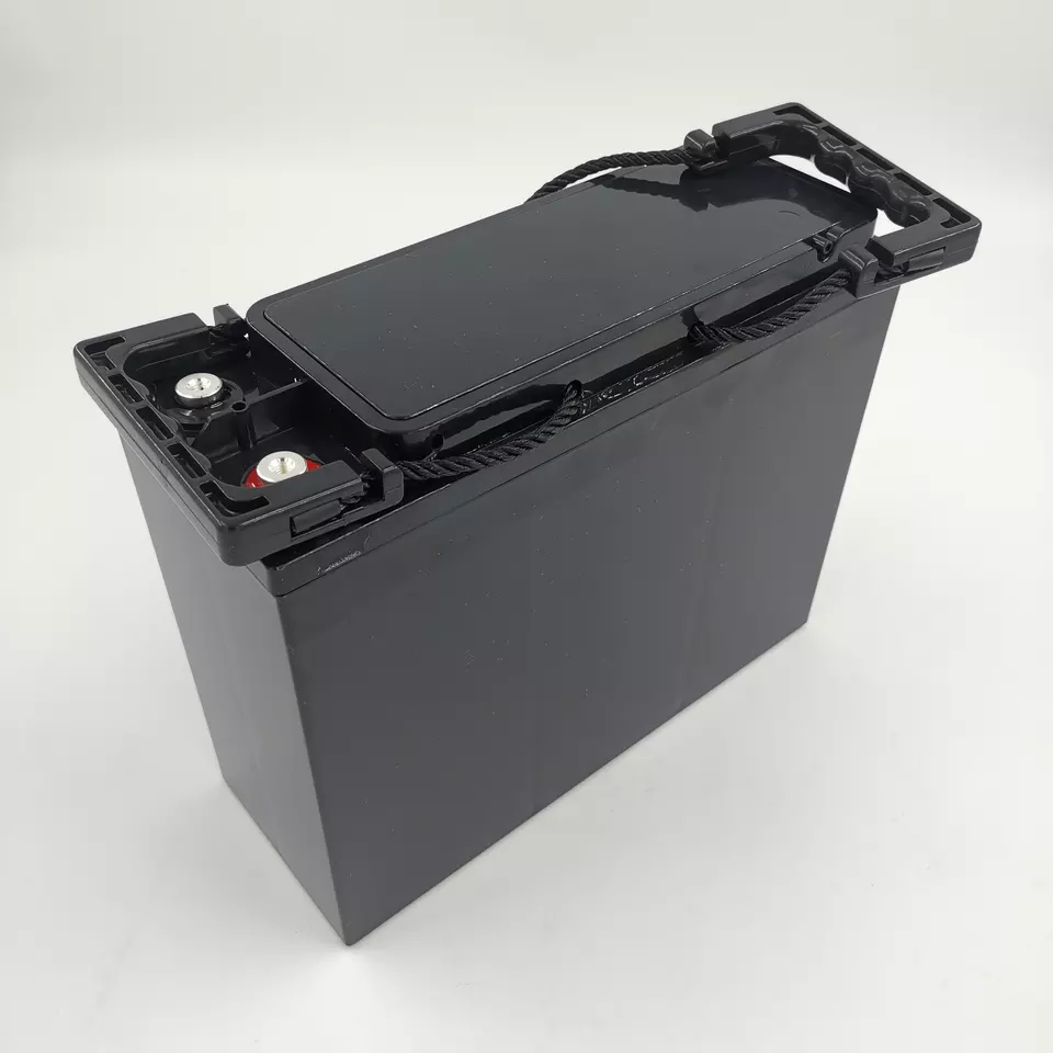 max power,max power battery,lithium battery,lifepo4 battery,lead acid battery,battery pack