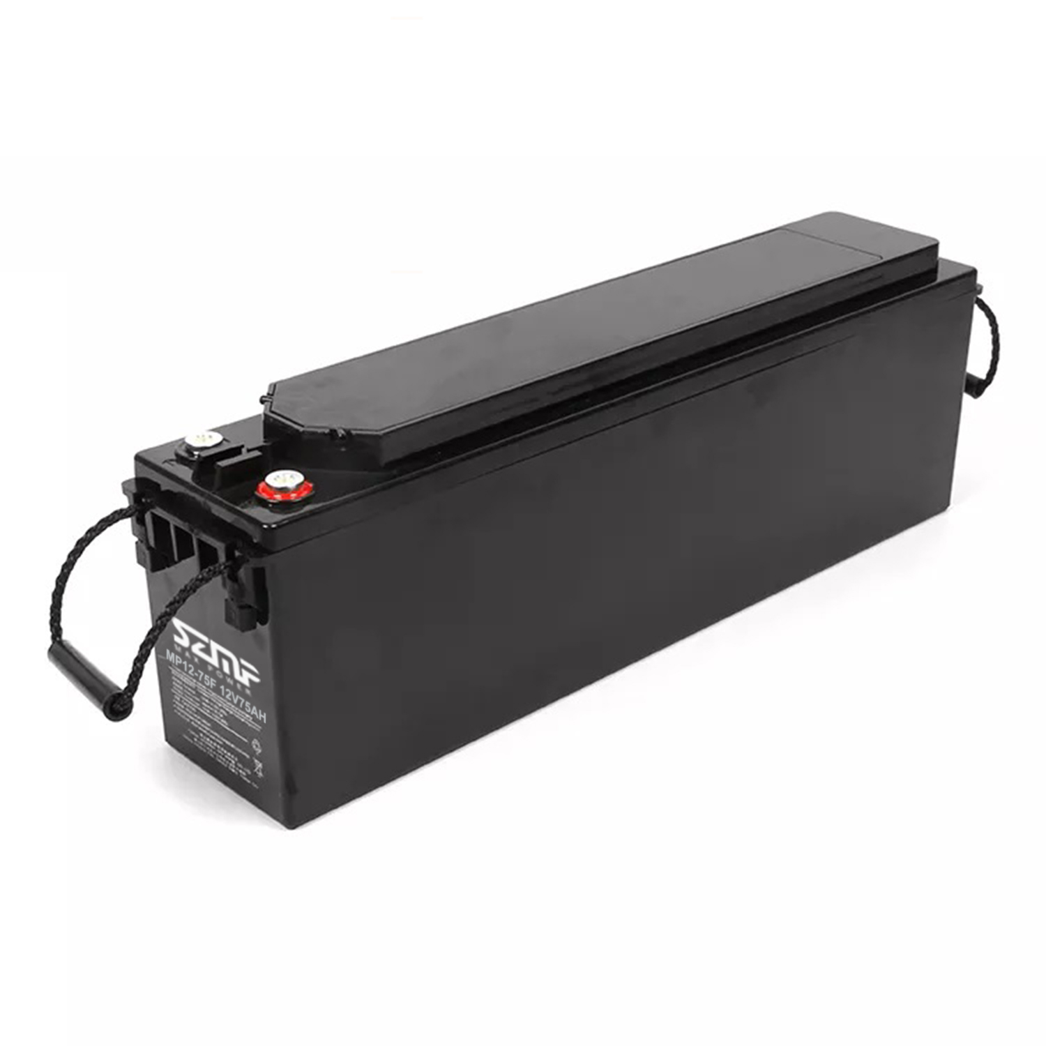 max power,max power battery,lithium battery,lifepo4 battery,lead acid battery,battery pack