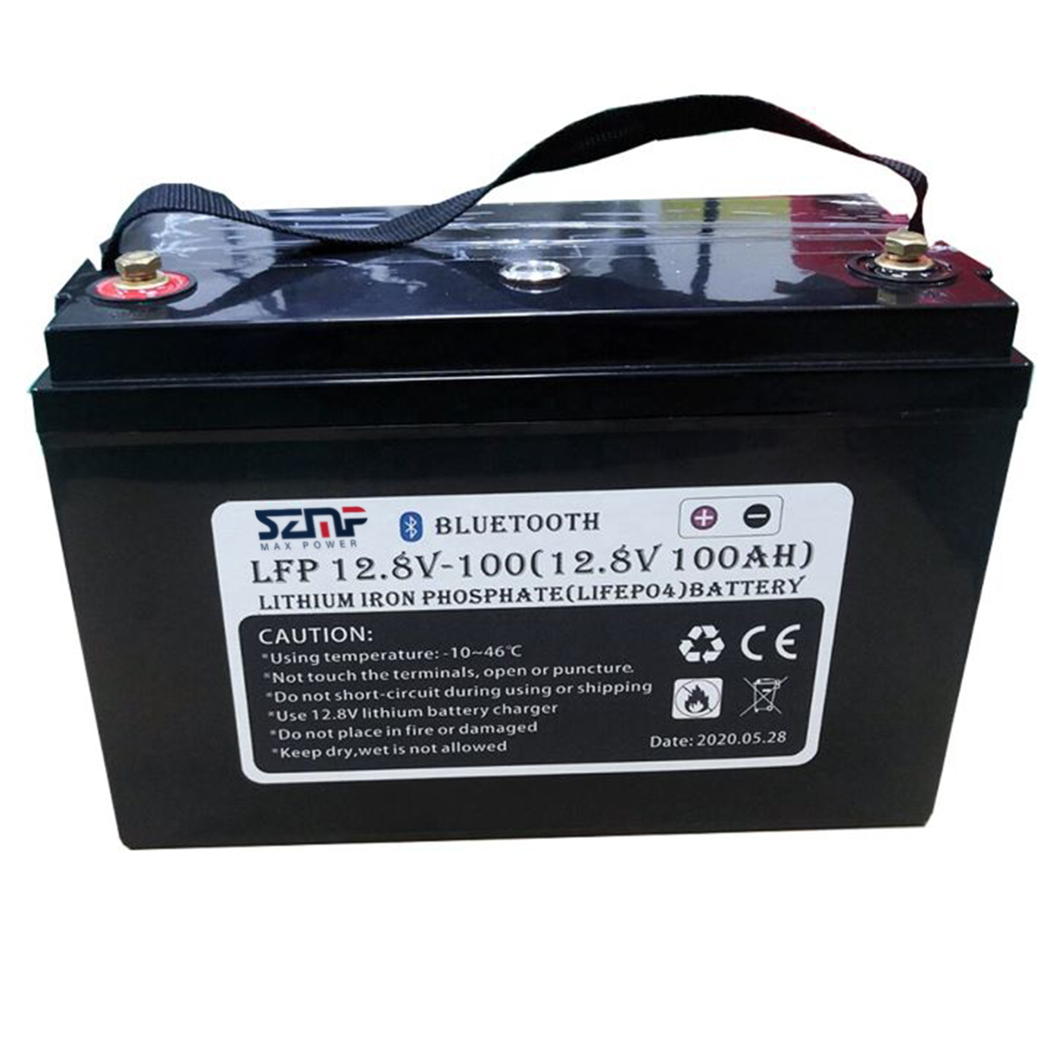 max power,max power battery,lithium battery,lifepo4 battery,lead acid battery,battery pack