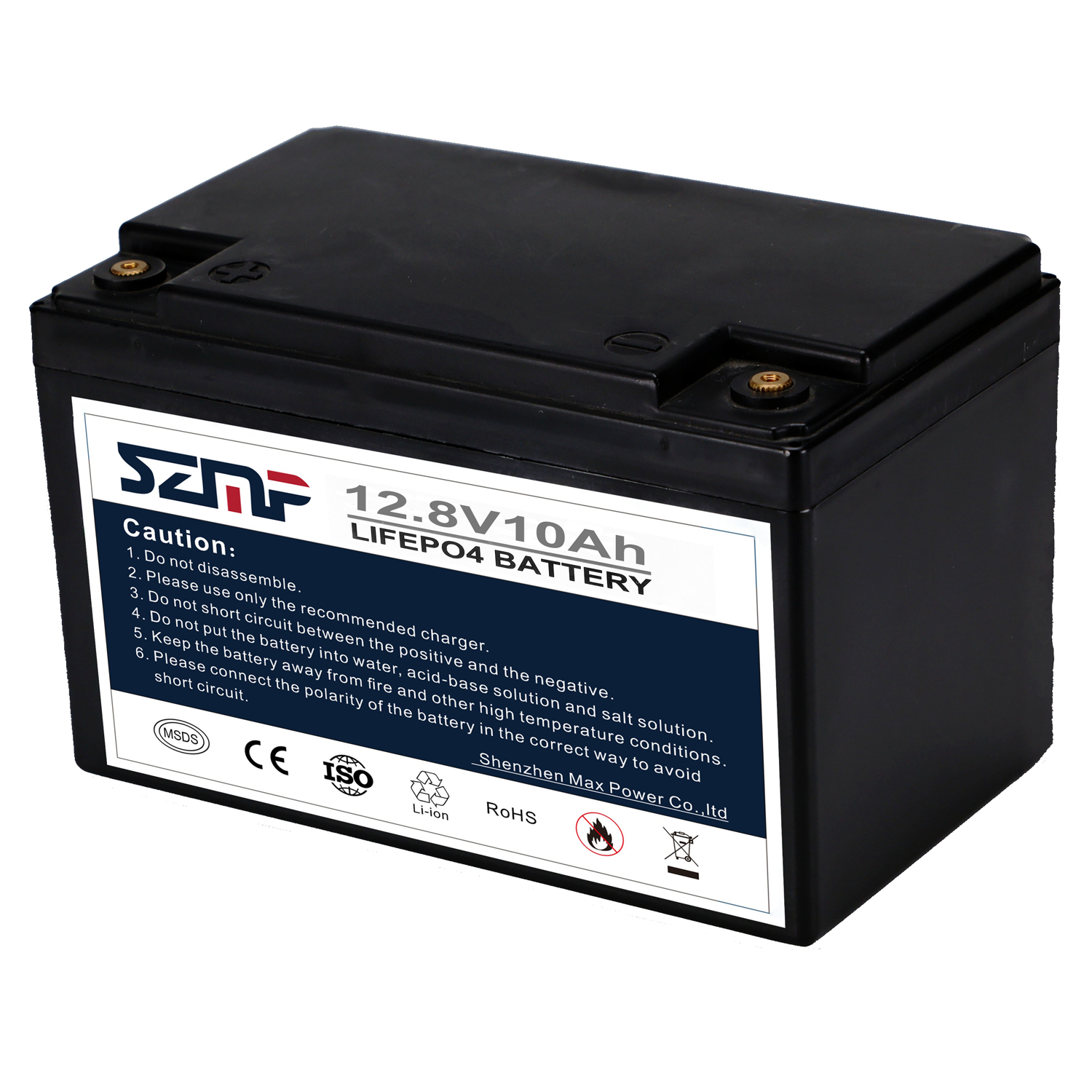 max power,max power battery,lithium battery,lifepo4 battery,lead acid battery,battery pack
