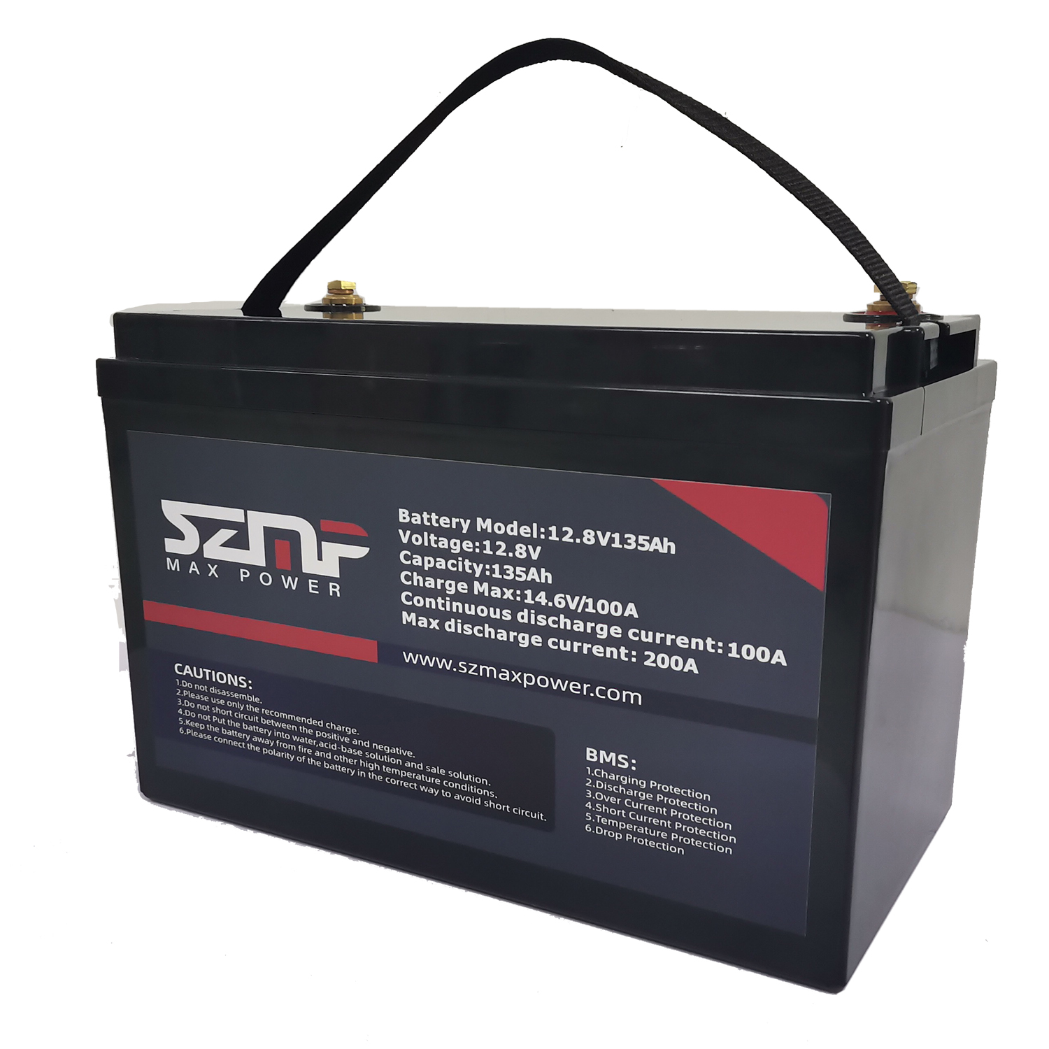 max power,max power battery,lithium battery,lifepo4 battery,lead acid battery,battery pack