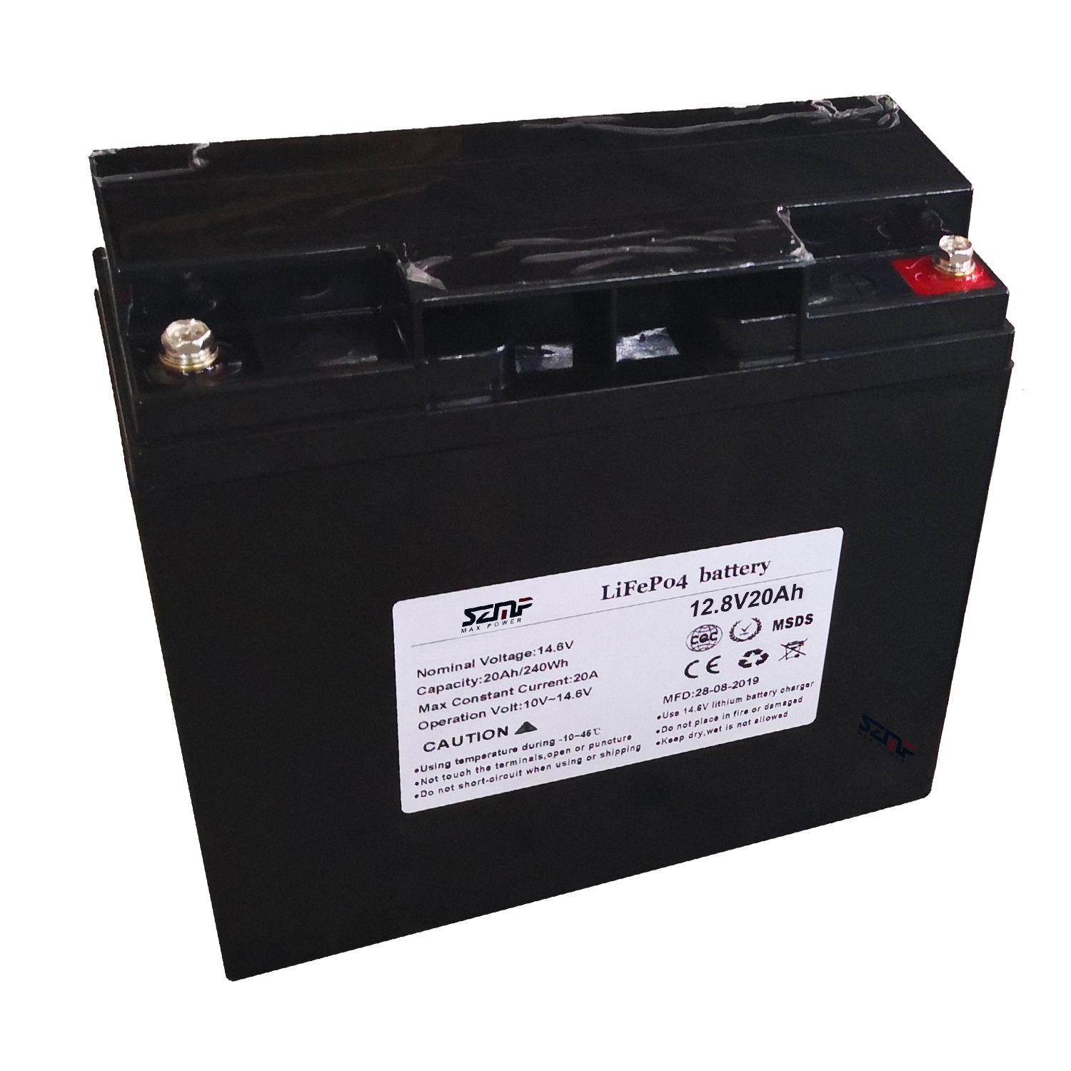 max power,max power battery,lithium battery,lifepo4 battery,lead acid battery,battery pack